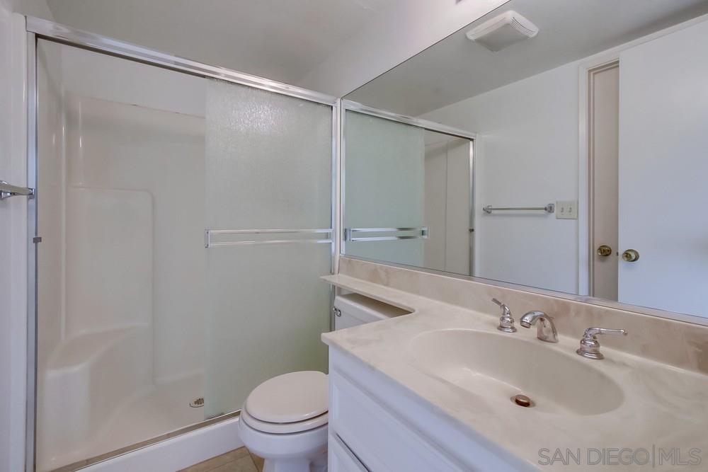 Detail Gallery Image 39 of 52 For 903  Hunter St., Ramona,  CA 92065 - 3 Beds | 2 Baths