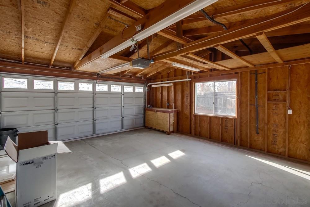 Detail Gallery Image 47 of 52 For 903  Hunter St., Ramona,  CA 92065 - 3 Beds | 2 Baths