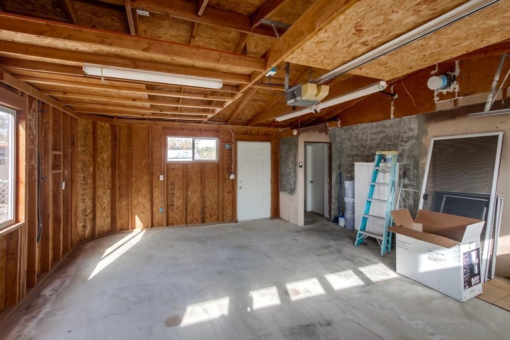 Detail Gallery Image 48 of 52 For 903  Hunter St., Ramona,  CA 92065 - 3 Beds | 2 Baths