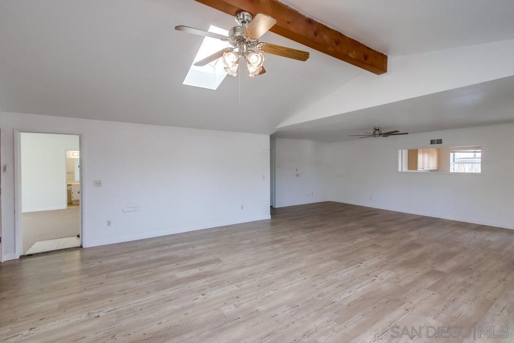 Detail Gallery Image 7 of 52 For 903  Hunter St., Ramona,  CA 92065 - 3 Beds | 2 Baths