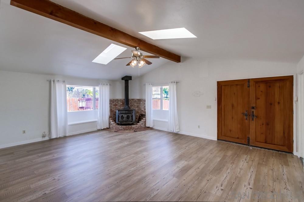 Detail Gallery Image 9 of 52 For 903  Hunter St., Ramona,  CA 92065 - 3 Beds | 2 Baths