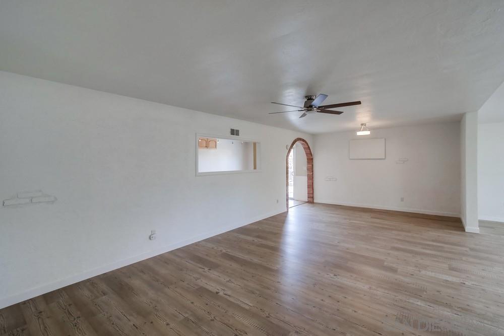 Detail Gallery Image 10 of 52 For 903  Hunter St., Ramona,  CA 92065 - 3 Beds | 2 Baths