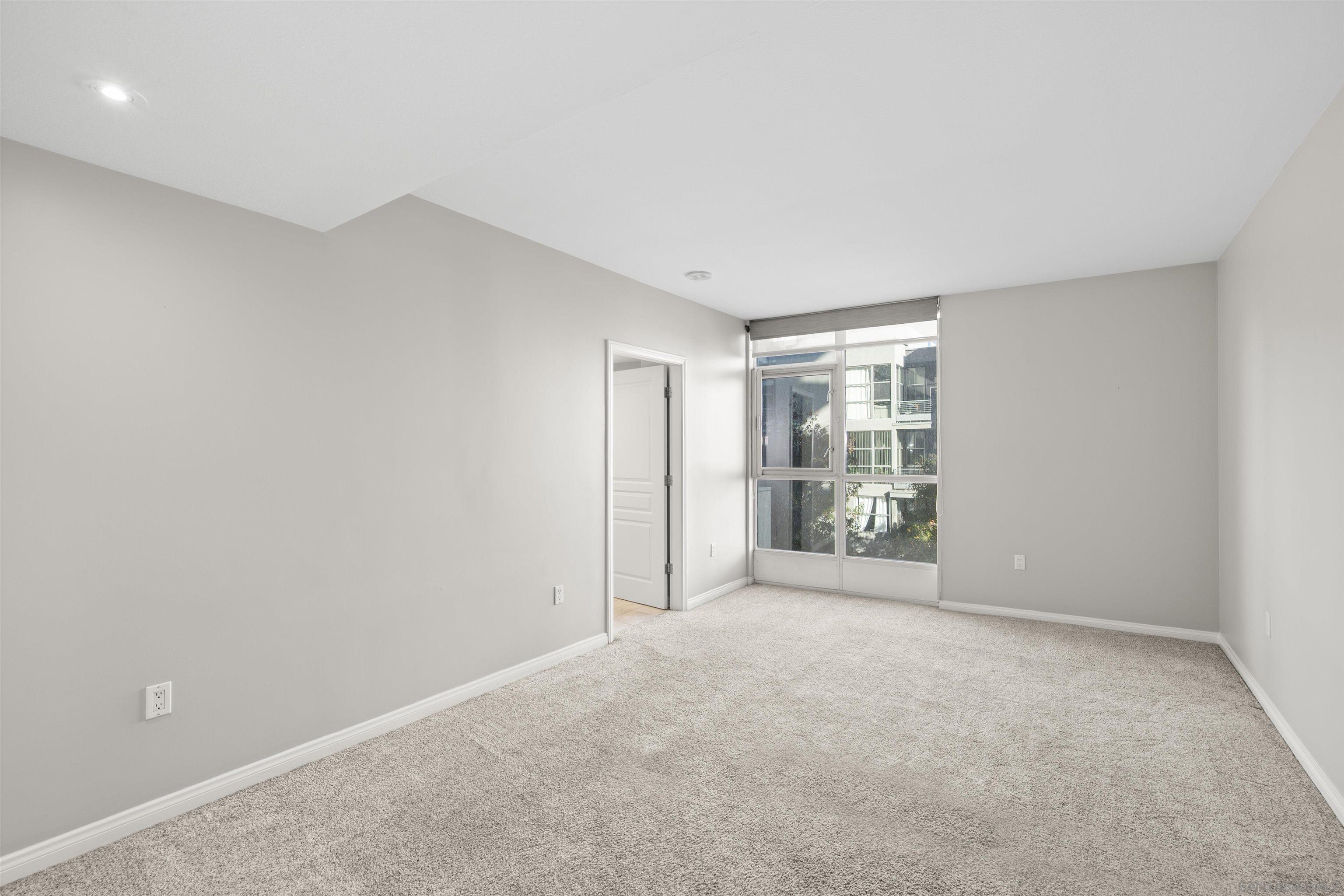 Detail Gallery Image 19 of 49 For 510  1st Ave  #302,  San Diego,  CA 92101 - 2 Beds | 2 Baths