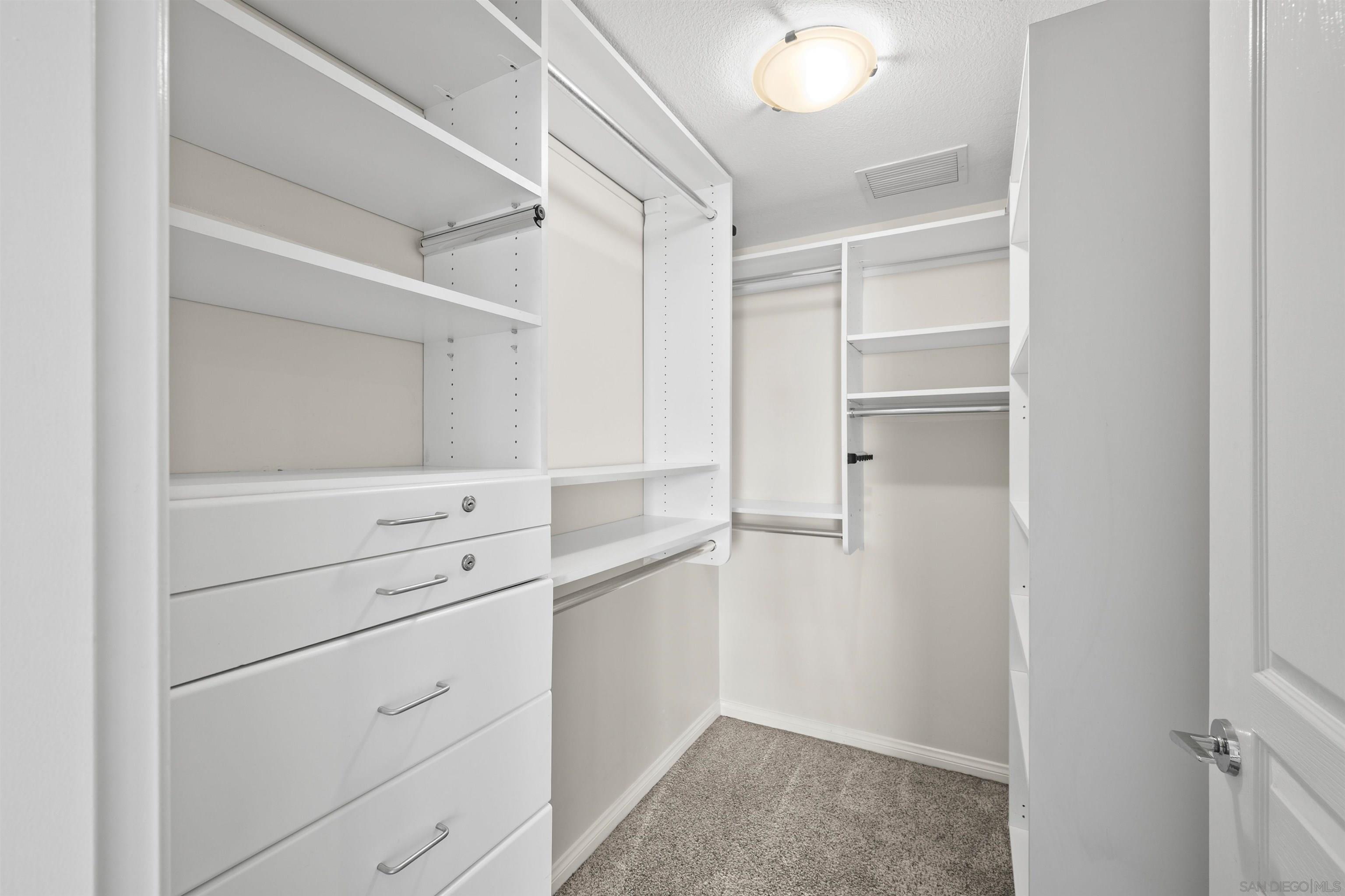 Detail Gallery Image 23 of 49 For 510  1st Ave  #302,  San Diego,  CA 92101 - 2 Beds | 2 Baths