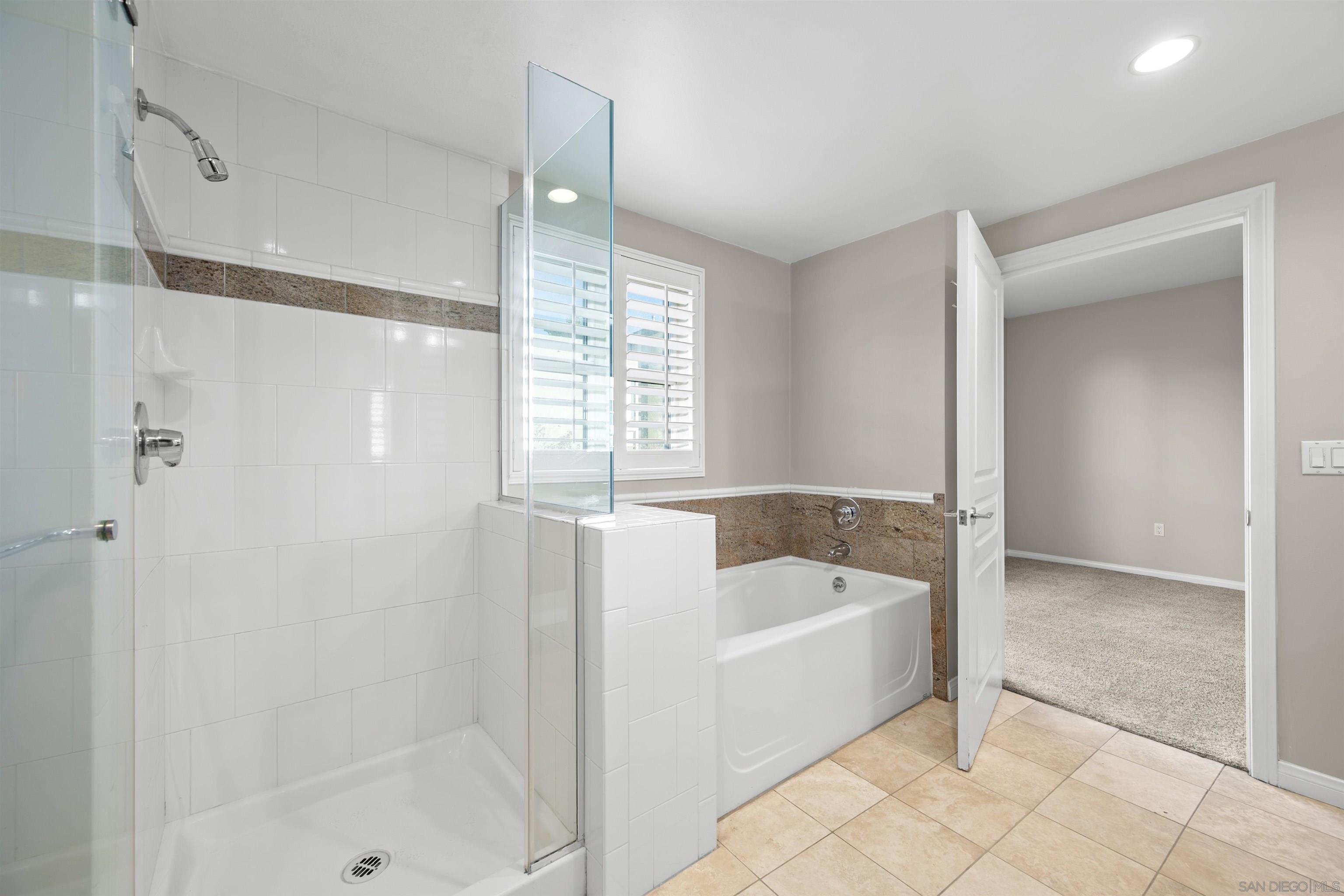 Detail Gallery Image 25 of 49 For 510  1st Ave  #302,  San Diego,  CA 92101 - 2 Beds | 2 Baths