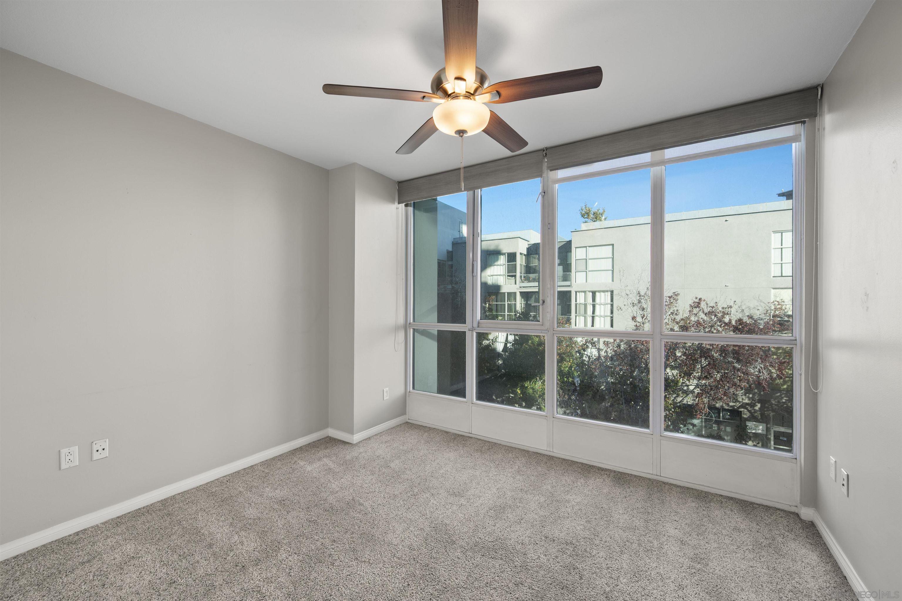 Detail Gallery Image 26 of 49 For 510  1st Ave  #302,  San Diego,  CA 92101 - 2 Beds | 2 Baths