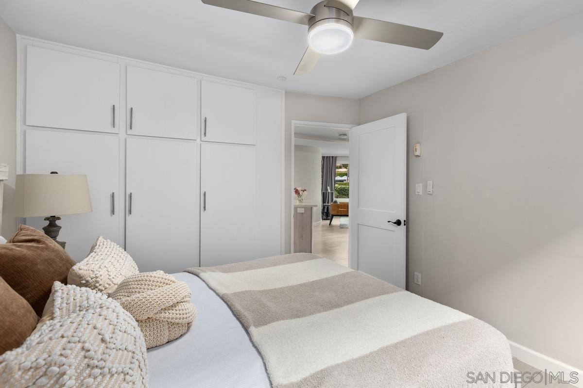 Detail Gallery Image 22 of 27 For 8040  Girard Ave  #2,  La Jolla,  CA 92037 - 2 Beds | 1 Baths
