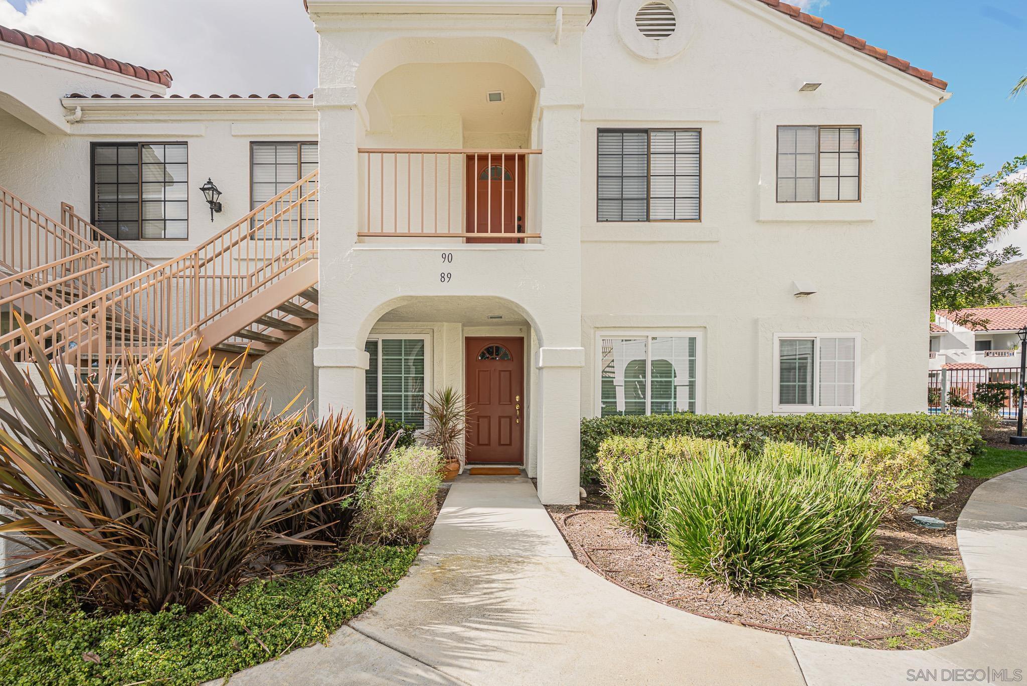 Front Image Thumbnail for SD250045594