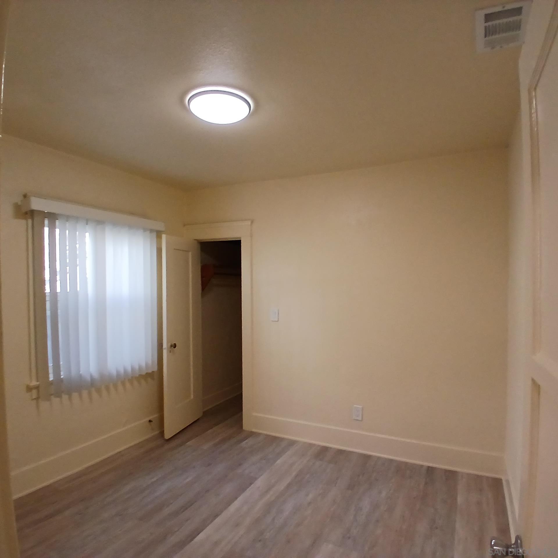 Detail Gallery Image 6 of 11 For 4319  Swift Ave, San Diego,  CA 92104 - 2 Beds | 1 Baths