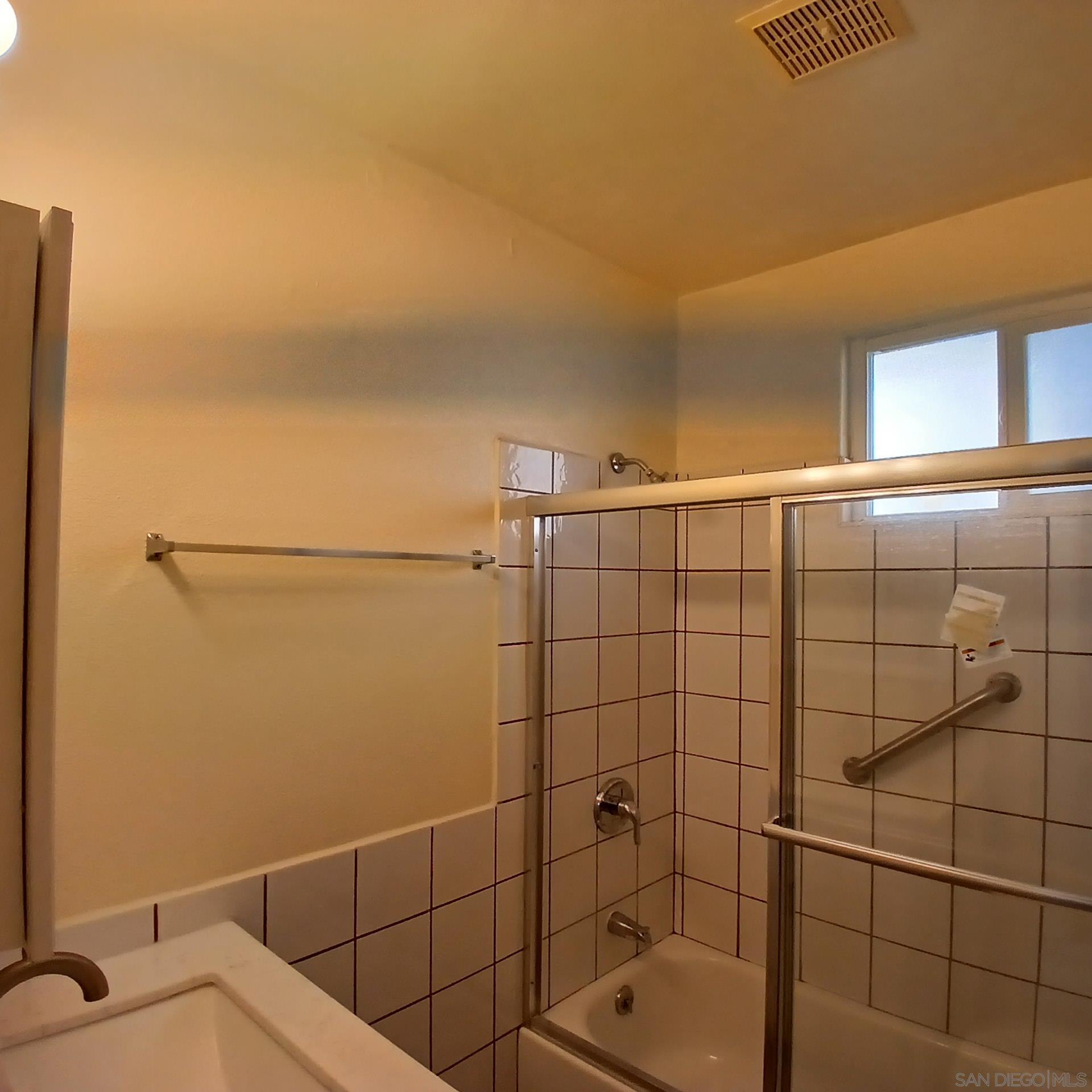 Detail Gallery Image 7 of 11 For 4319  Swift Ave, San Diego,  CA 92104 - 2 Beds | 1 Baths