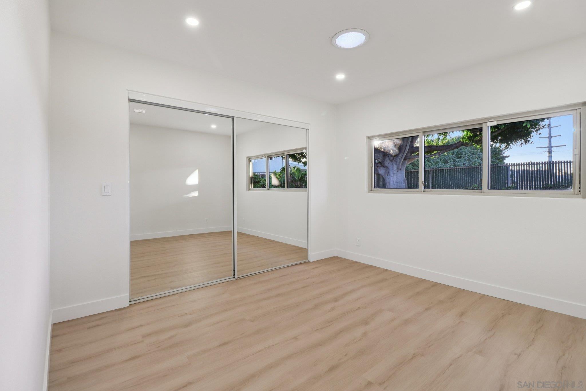 Detail Gallery Image 20 of 24 For 4930  Longford St, San Diego,  CA 92117 - 3 Beds | 2 Baths