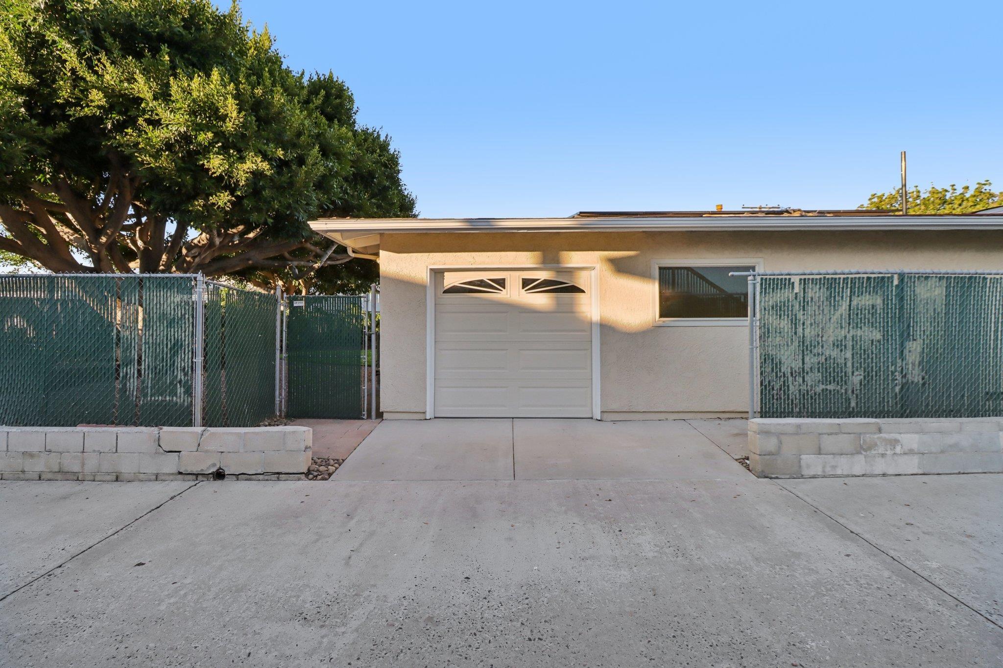 Detail Gallery Image 21 of 24 For 4930  Longford St, San Diego,  CA 92117 - 3 Beds | 2 Baths