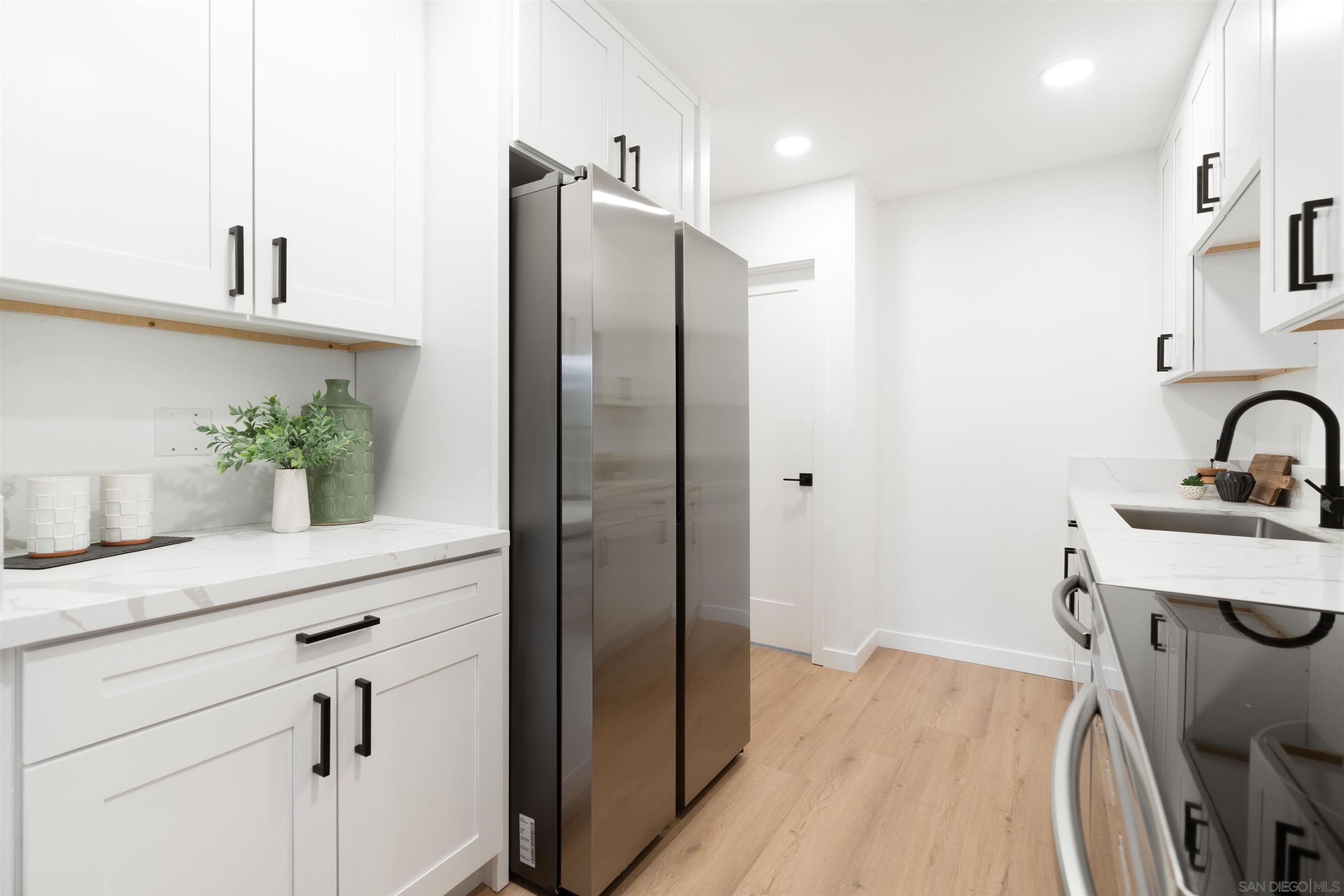 Detail Gallery Image 19 of 35 For 540  Oakdale Ln  #C,  El Cajon,  CA 92021 - 1 Beds | 1 Baths