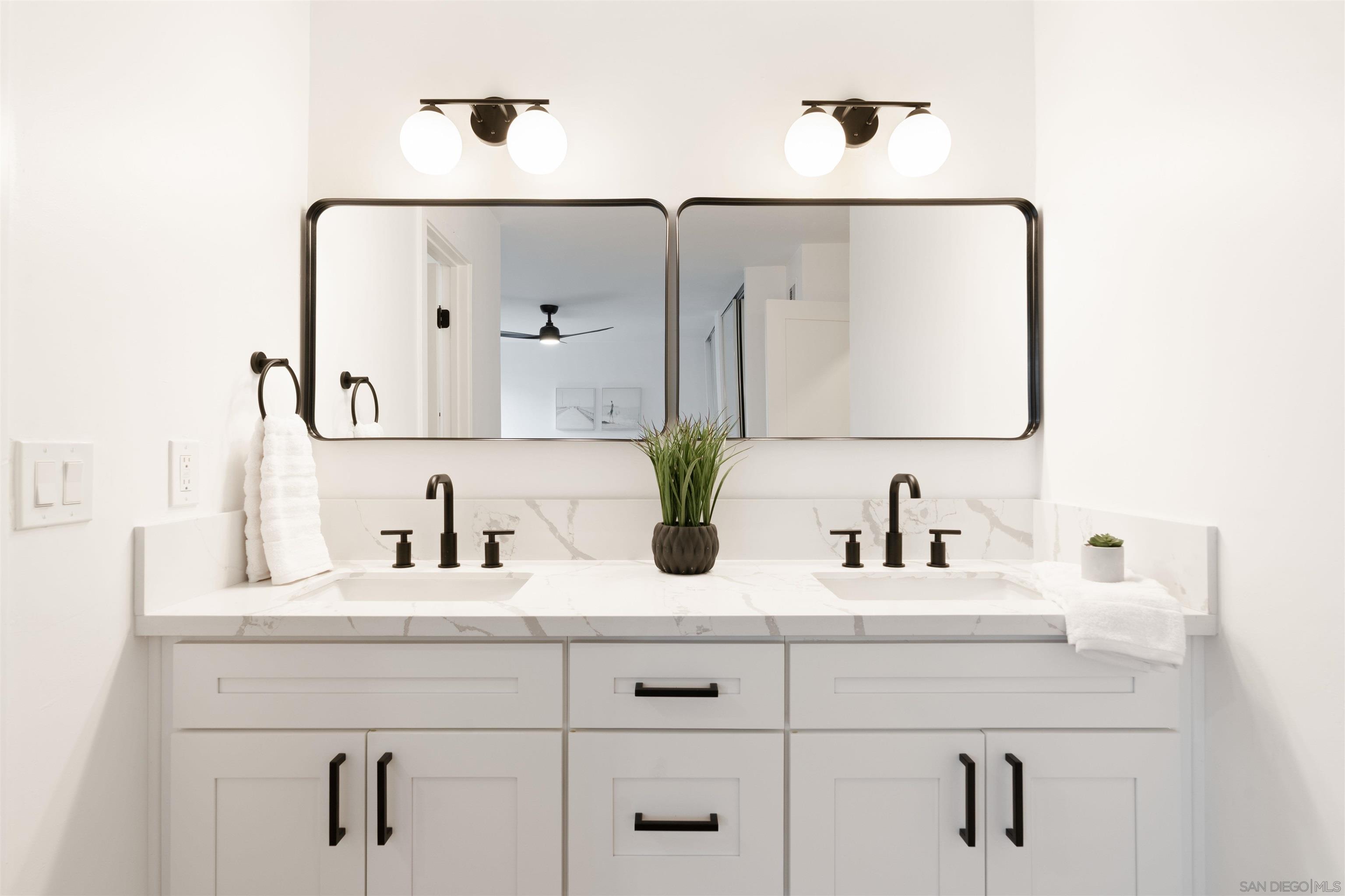 Detail Gallery Image 29 of 35 For 540  Oakdale Ln  #C,  El Cajon,  CA 92021 - 1 Beds | 1 Baths