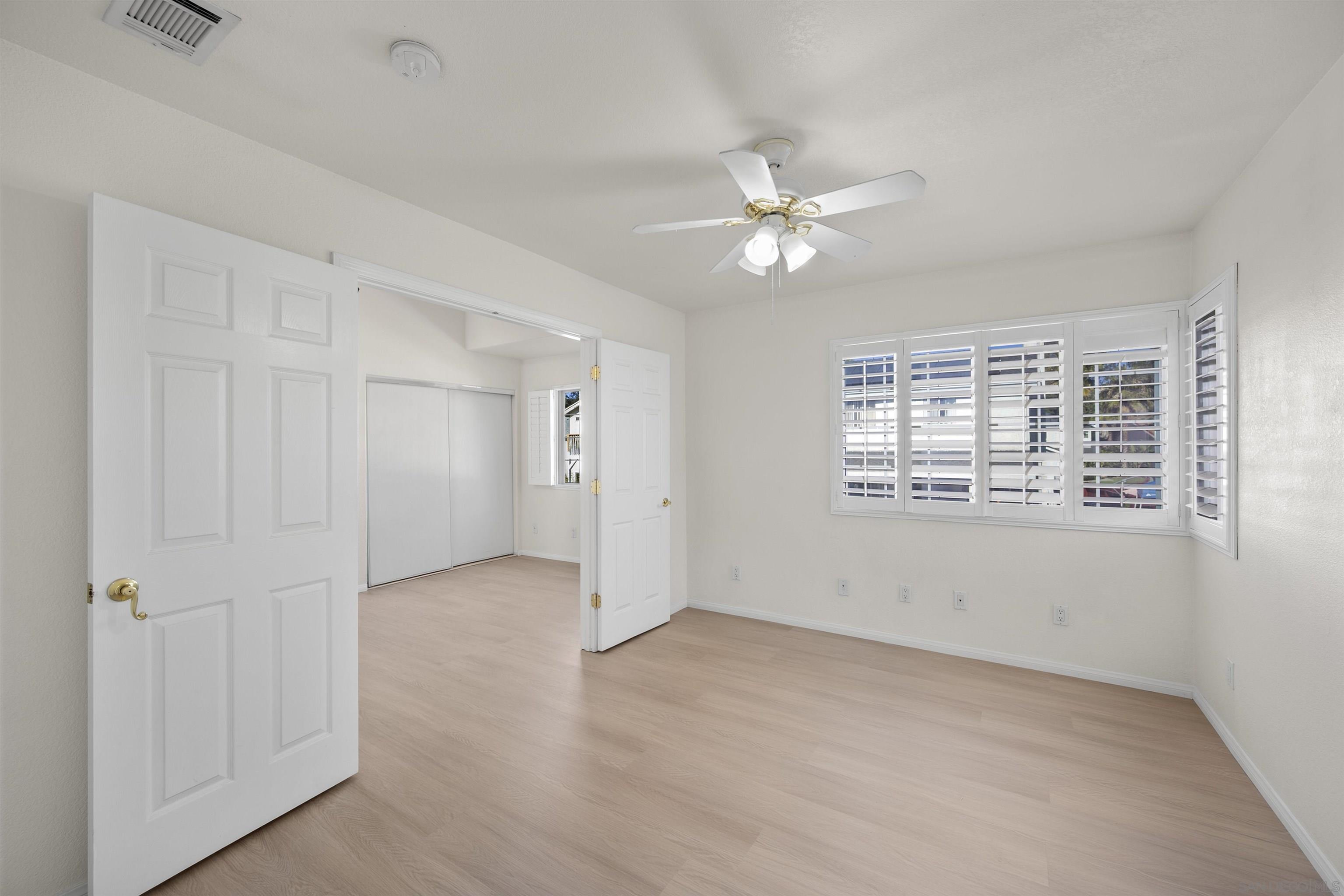 Detail Gallery Image 26 of 41 For 7944  Tinaja Ln, San Diego,  CA 92139 - 4 Beds | 2/1 Baths