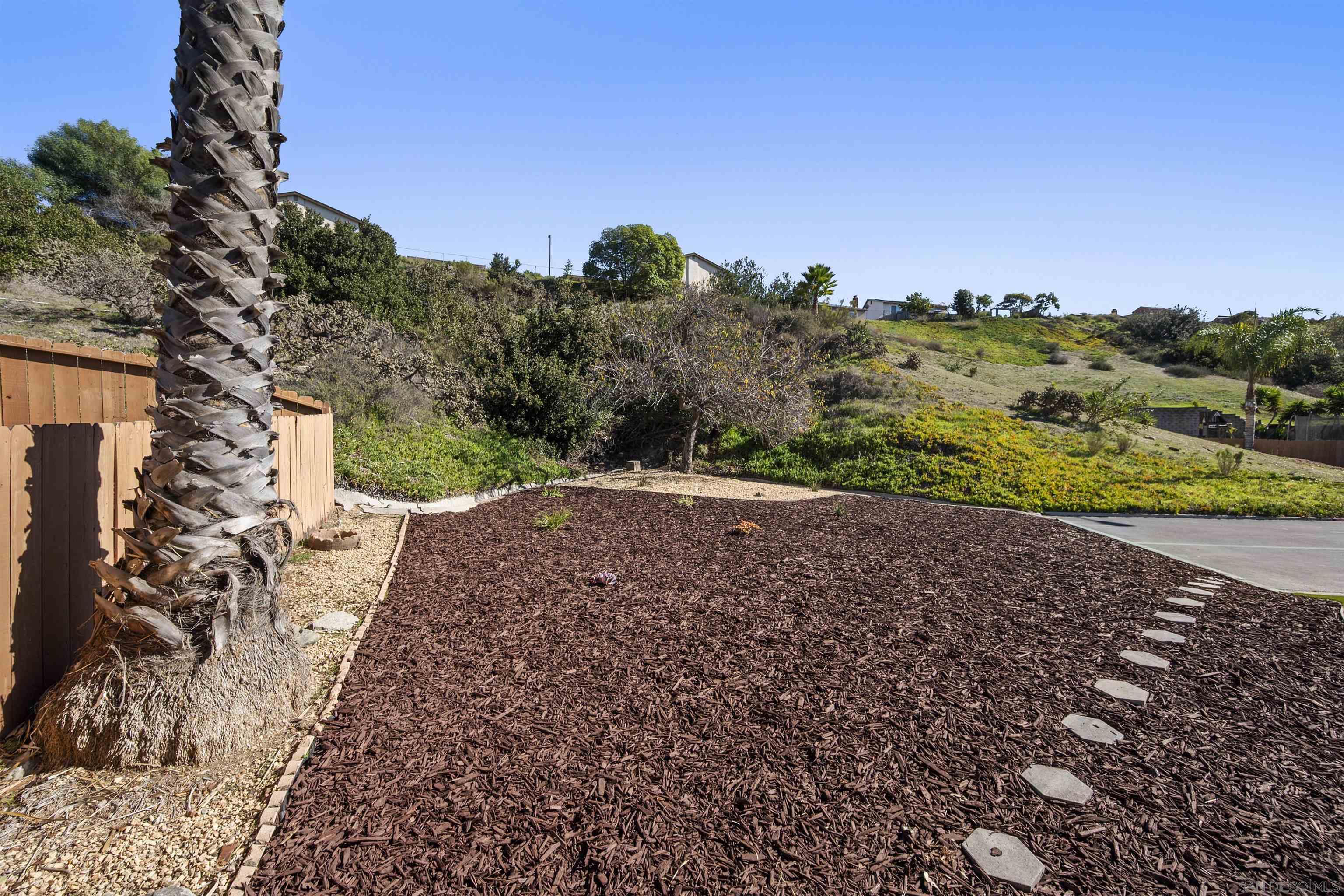 Detail Gallery Image 38 of 41 For 7944  Tinaja Ln, San Diego,  CA 92139 - 4 Beds | 2/1 Baths