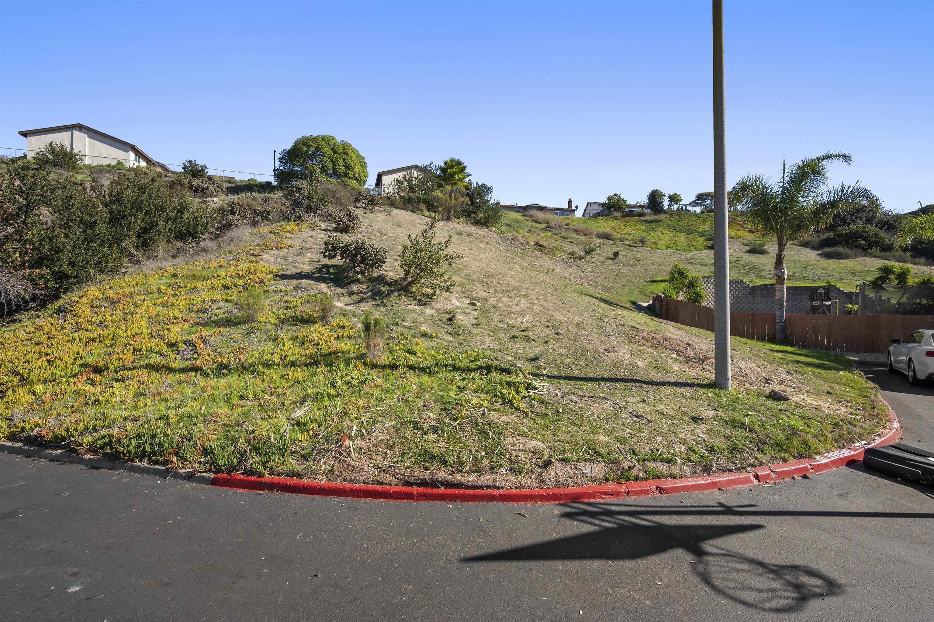 Detail Gallery Image 41 of 41 For 7944  Tinaja Ln, San Diego,  CA 92139 - 4 Beds | 2/1 Baths