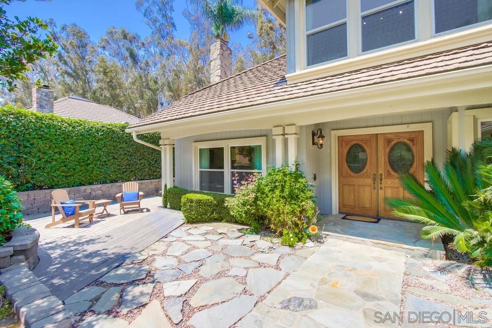 Detail Gallery Image 3 of 55 For 10494  Livewood Way, San Diego,  CA 92131 - 5 Beds | 3 Baths