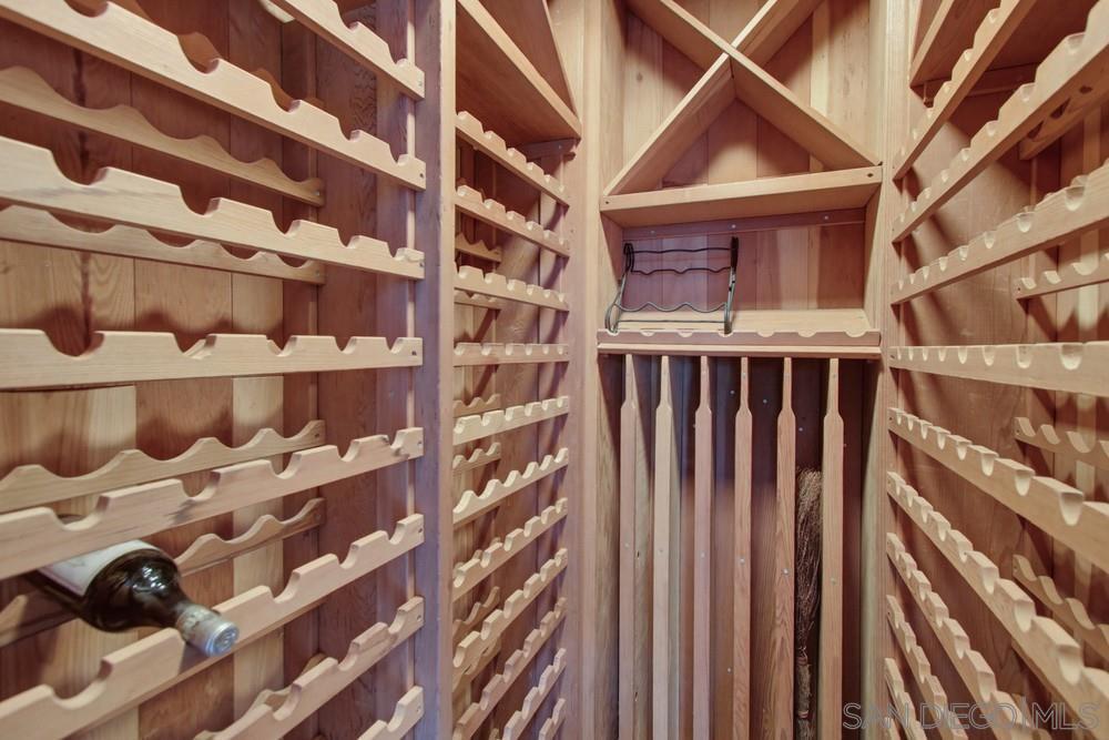 Detail Gallery Image 24 of 55 For 10494  Livewood Way, San Diego,  CA 92131 - 5 Beds | 3 Baths