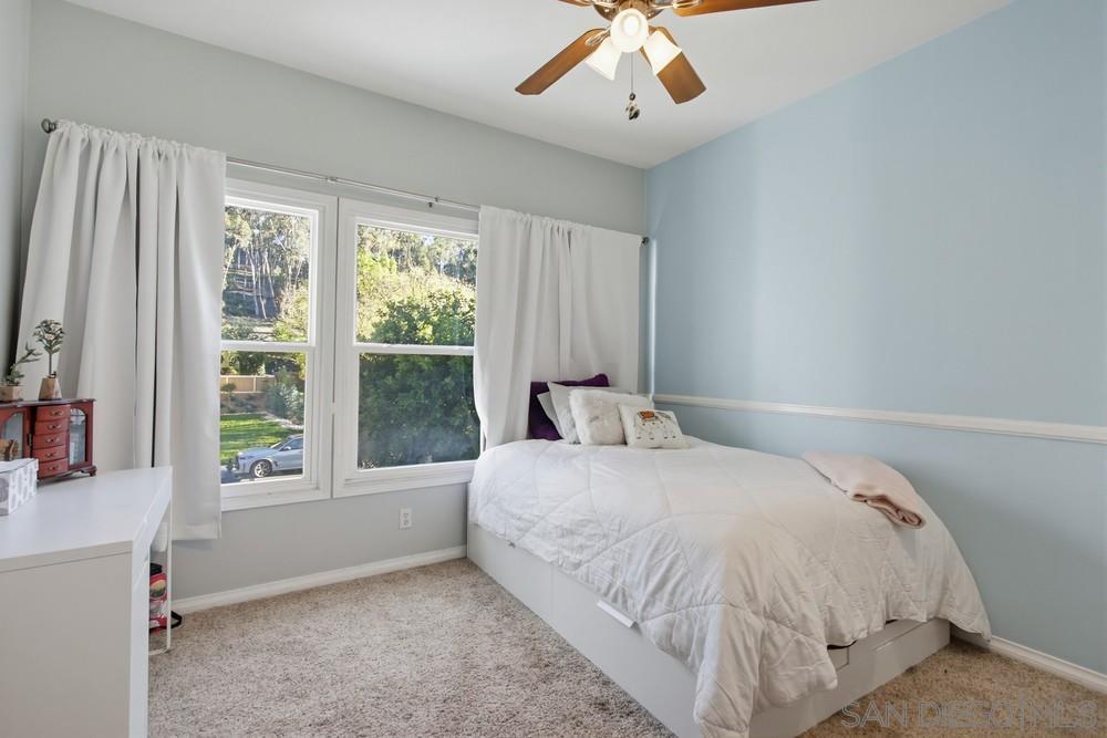 Detail Gallery Image 25 of 55 For 10494  Livewood Way, San Diego,  CA 92131 - 5 Beds | 3 Baths