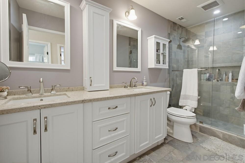 Detail Gallery Image 26 of 55 For 10494  Livewood Way, San Diego,  CA 92131 - 5 Beds | 3 Baths