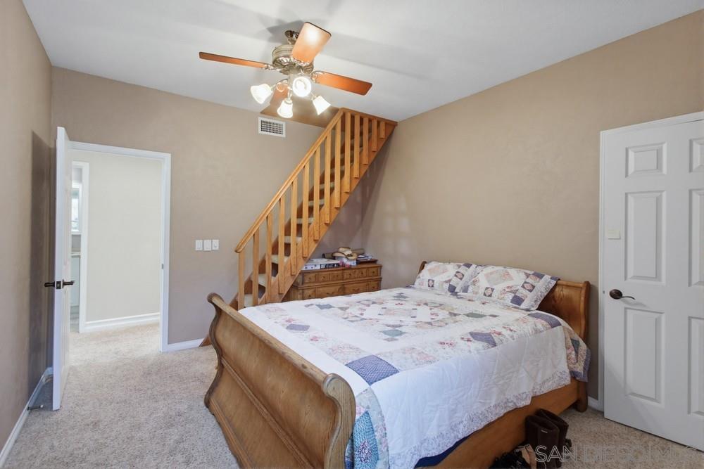 Detail Gallery Image 28 of 55 For 10494  Livewood Way, San Diego,  CA 92131 - 5 Beds | 3 Baths