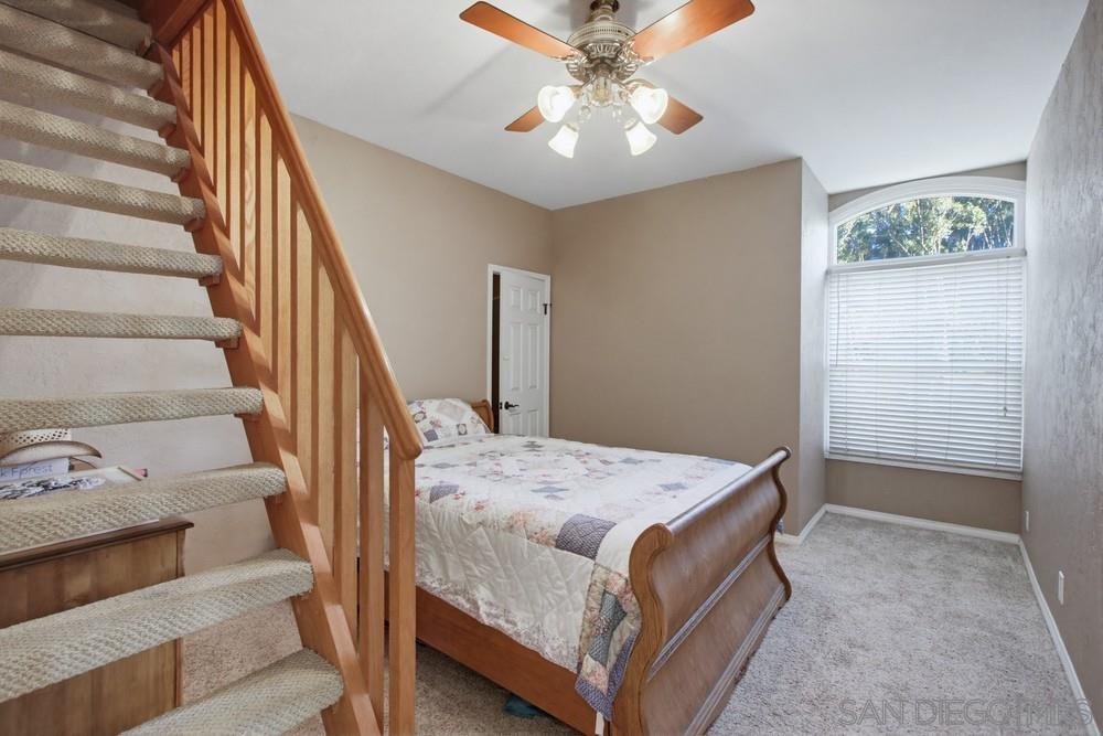 Detail Gallery Image 29 of 55 For 10494  Livewood Way, San Diego,  CA 92131 - 5 Beds | 3 Baths