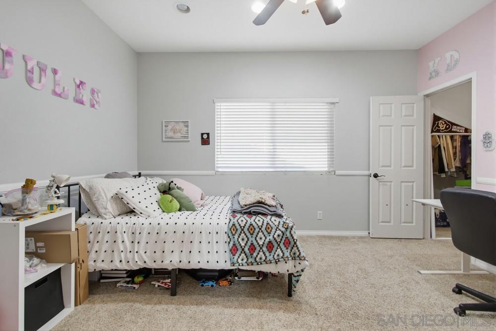 Detail Gallery Image 30 of 55 For 10494  Livewood Way, San Diego,  CA 92131 - 5 Beds | 3 Baths