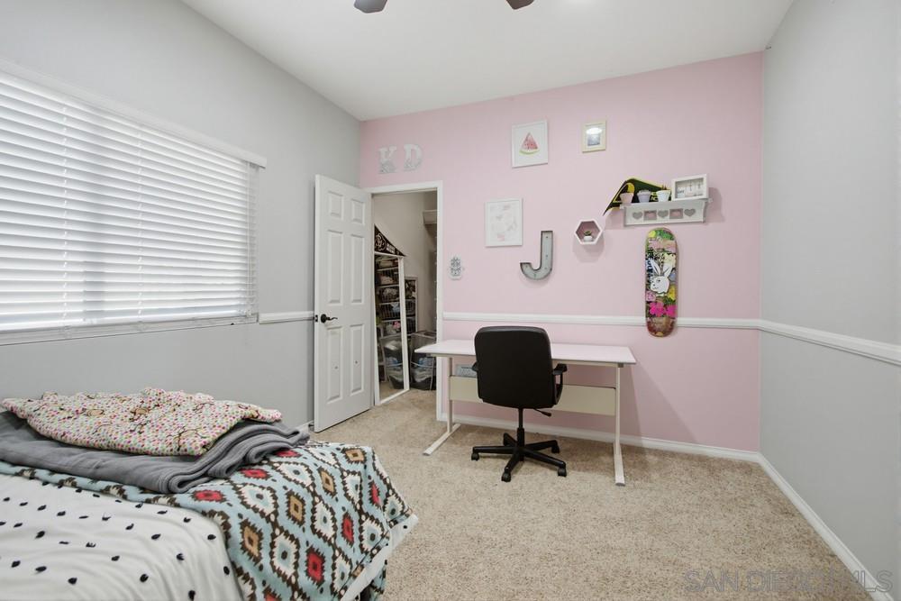 Detail Gallery Image 31 of 55 For 10494  Livewood Way, San Diego,  CA 92131 - 5 Beds | 3 Baths