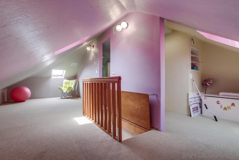 Detail Gallery Image 34 of 55 For 10494  Livewood Way, San Diego,  CA 92131 - 5 Beds | 3 Baths