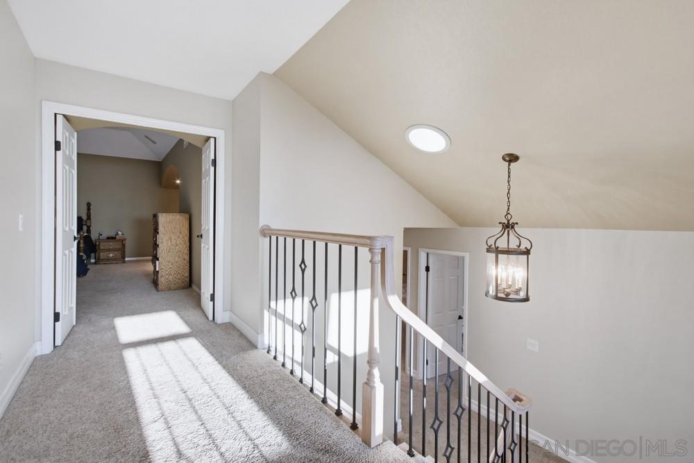 Detail Gallery Image 35 of 55 For 10494  Livewood Way, San Diego,  CA 92131 - 5 Beds | 3 Baths