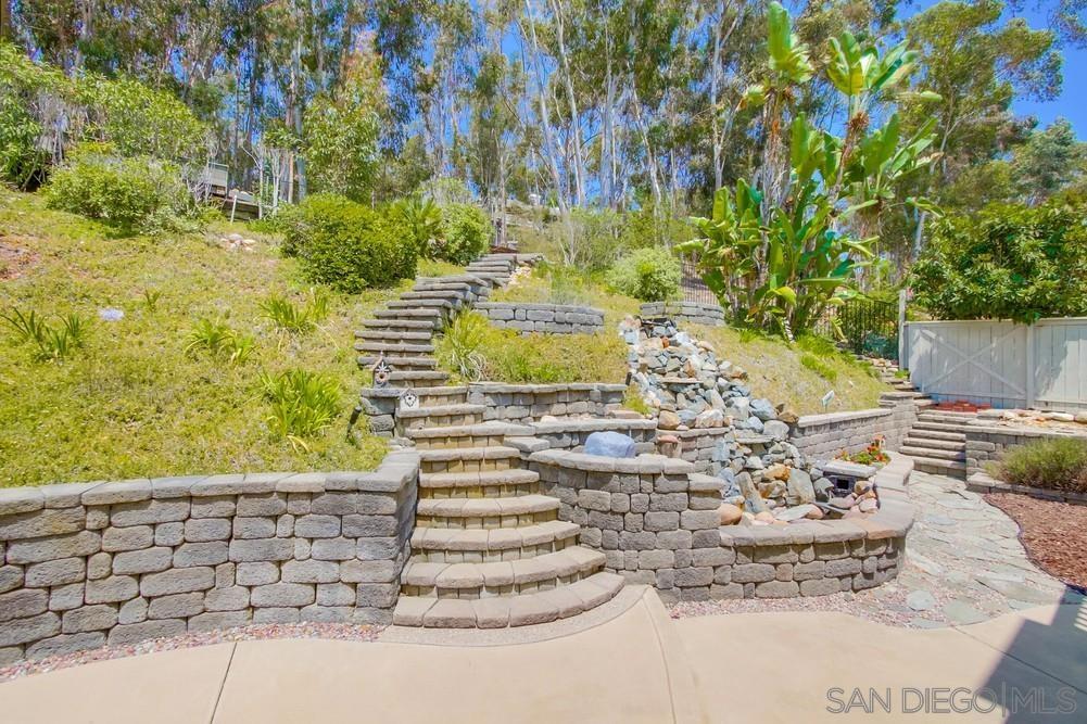 Detail Gallery Image 47 of 55 For 10494  Livewood Way, San Diego,  CA 92131 - 5 Beds | 3 Baths