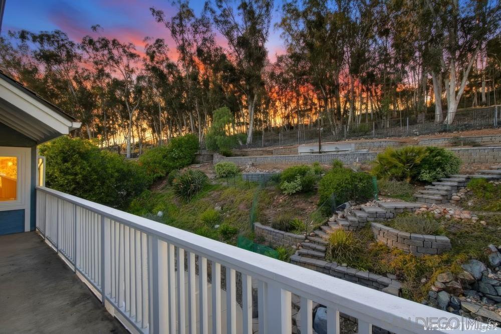 Detail Gallery Image 50 of 55 For 10494  Livewood Way, San Diego,  CA 92131 - 5 Beds | 3 Baths