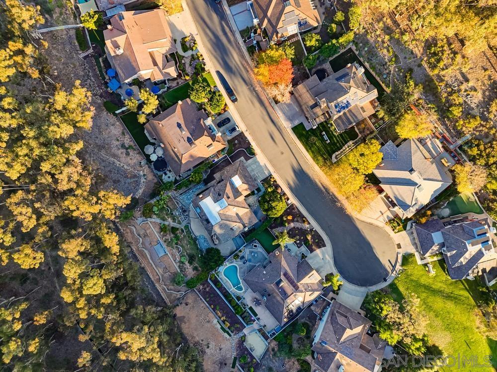 Detail Gallery Image 52 of 55 For 10494  Livewood Way, San Diego,  CA 92131 - 5 Beds | 3 Baths
