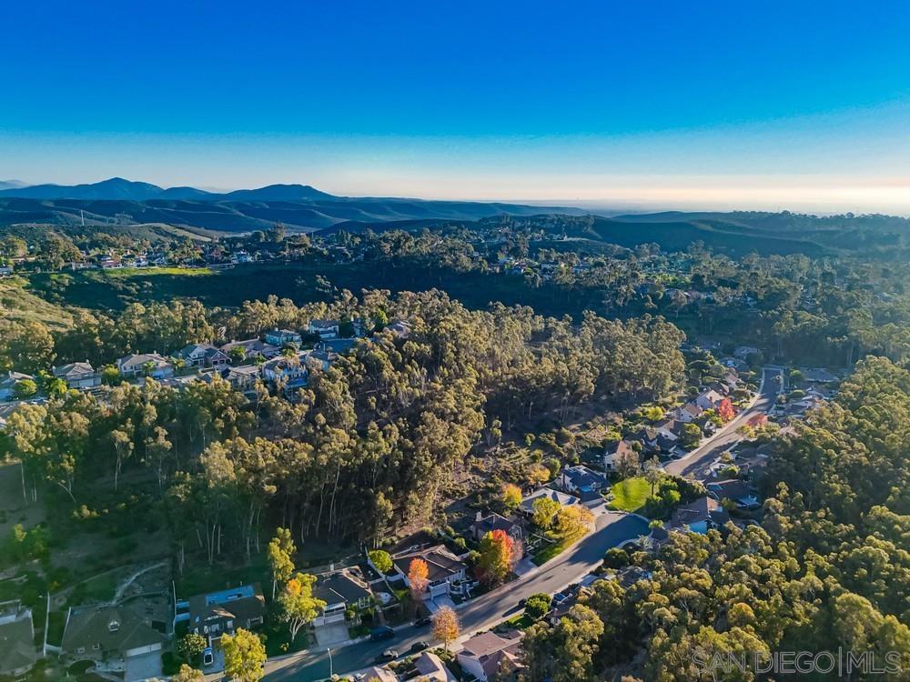 Detail Gallery Image 53 of 55 For 10494  Livewood Way, San Diego,  CA 92131 - 5 Beds | 3 Baths