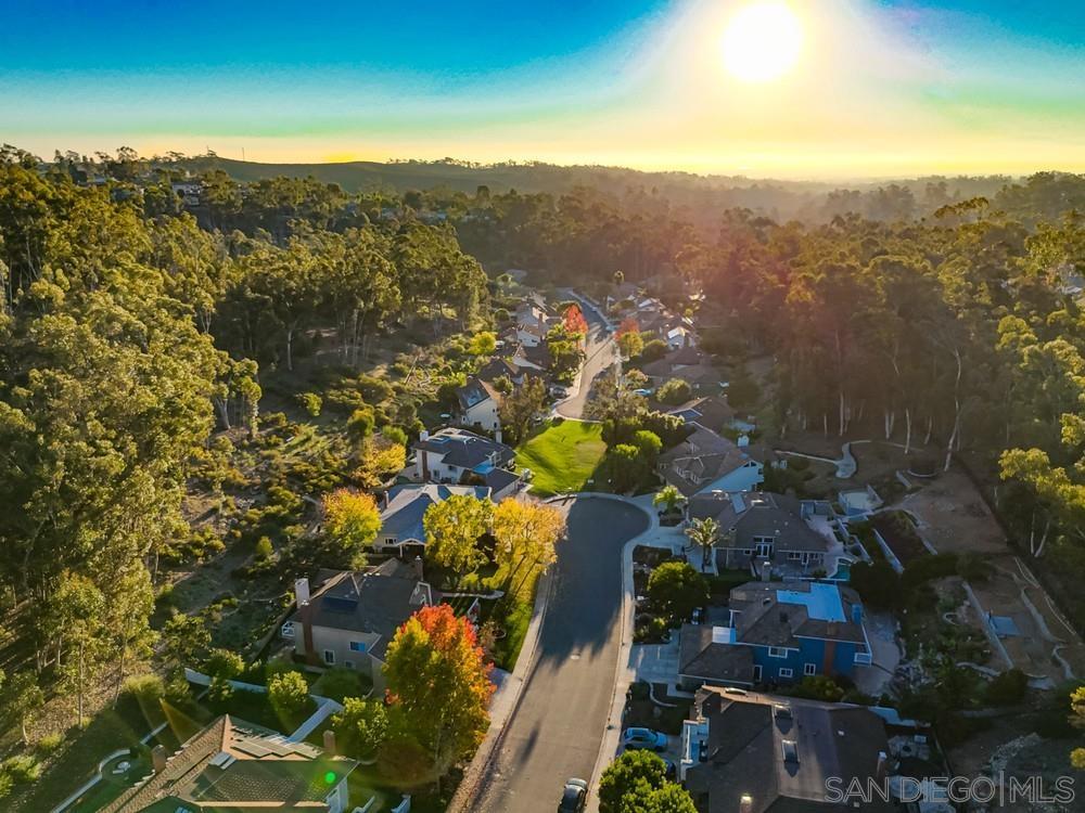 Detail Gallery Image 54 of 55 For 10494  Livewood Way, San Diego,  CA 92131 - 5 Beds | 3 Baths