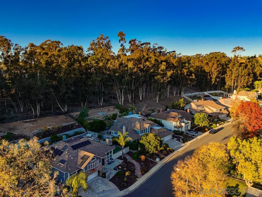 Detail Gallery Image 55 of 55 For 10494  Livewood Way, San Diego,  CA 92131 - 5 Beds | 3 Baths