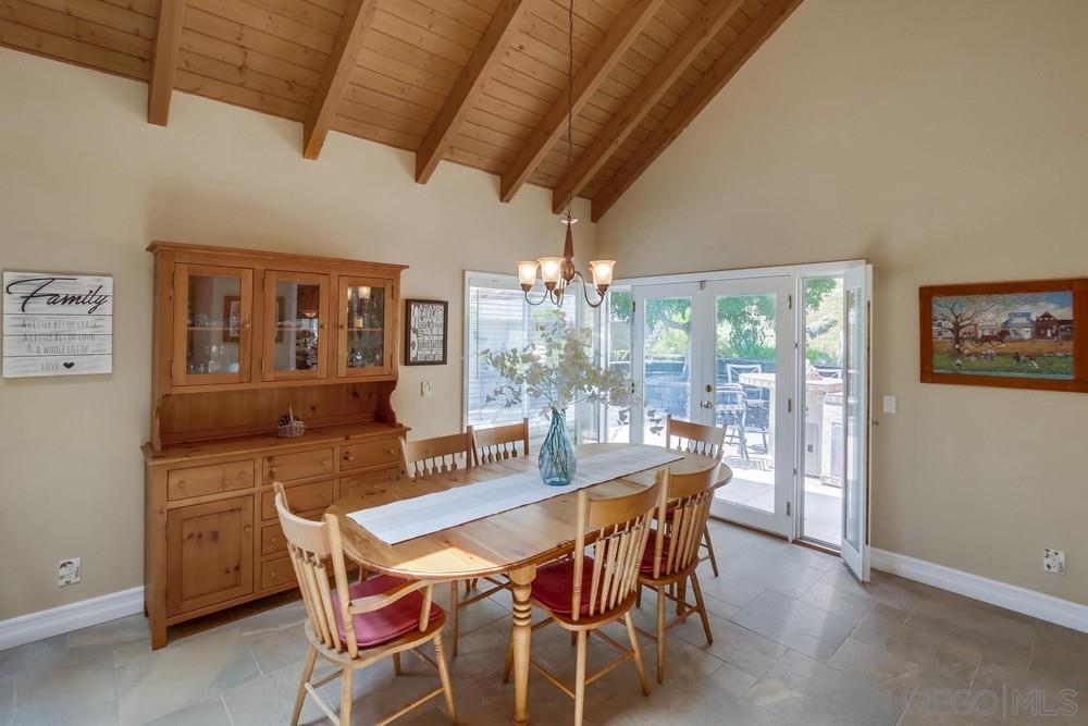 Detail Gallery Image 9 of 55 For 10494  Livewood Way, San Diego,  CA 92131 - 5 Beds | 3 Baths