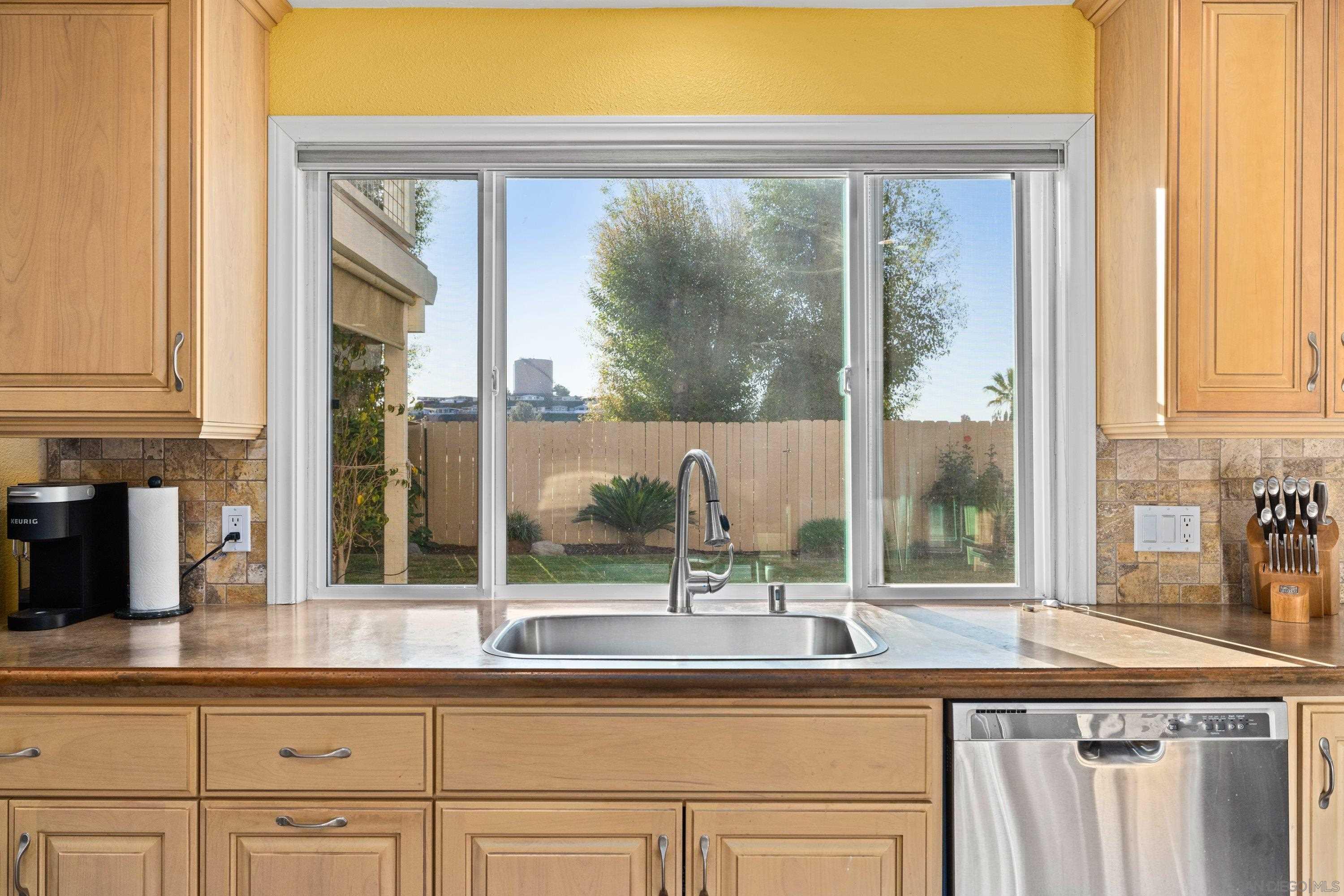 Detail Gallery Image 17 of 61 For 9464  Telkaif St, Lakeside,  CA 92040 - 4 Beds | 2/1 Baths