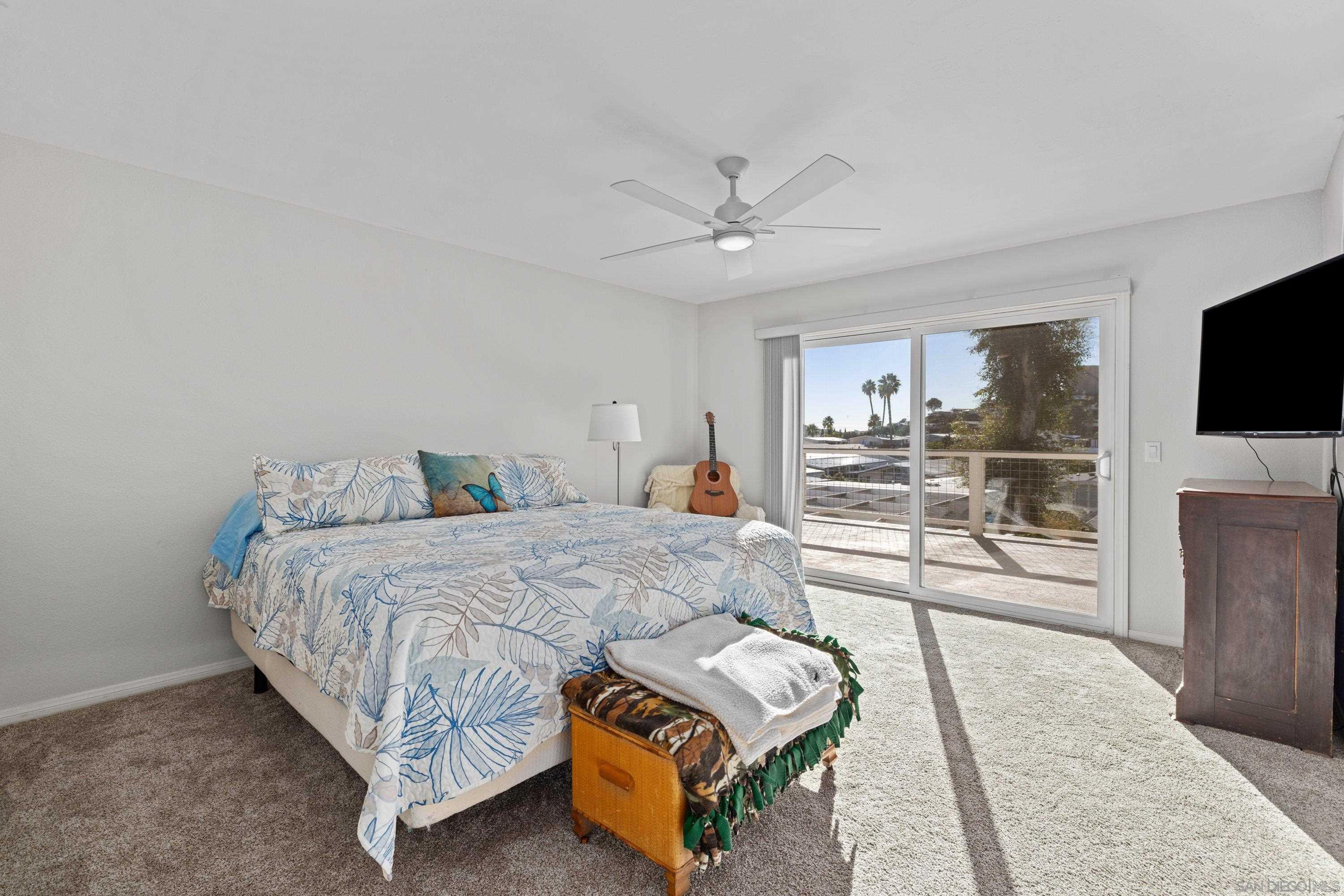 Detail Gallery Image 23 of 61 For 9464  Telkaif St, Lakeside,  CA 92040 - 4 Beds | 2/1 Baths