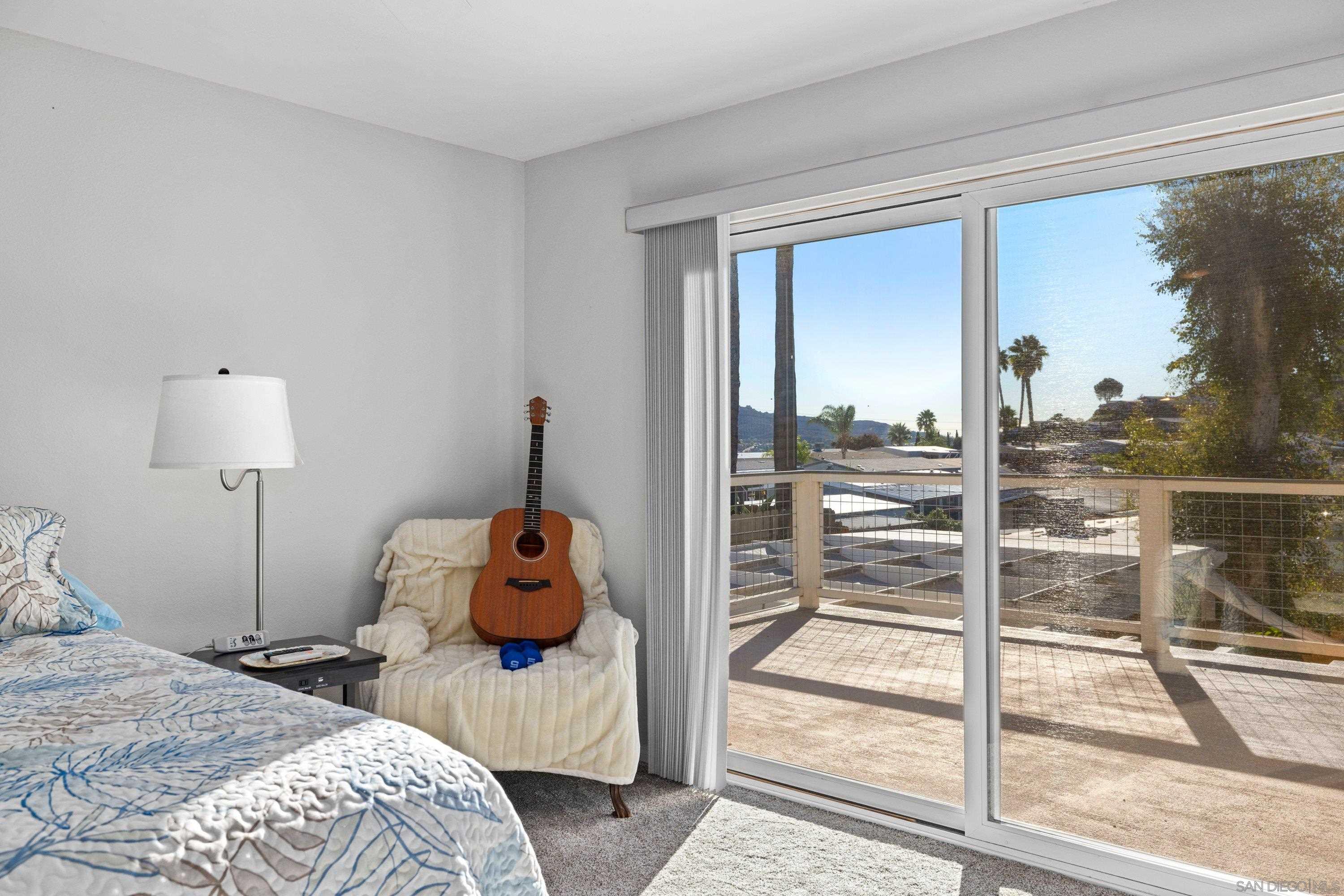 Detail Gallery Image 24 of 61 For 9464  Telkaif St, Lakeside,  CA 92040 - 4 Beds | 2/1 Baths