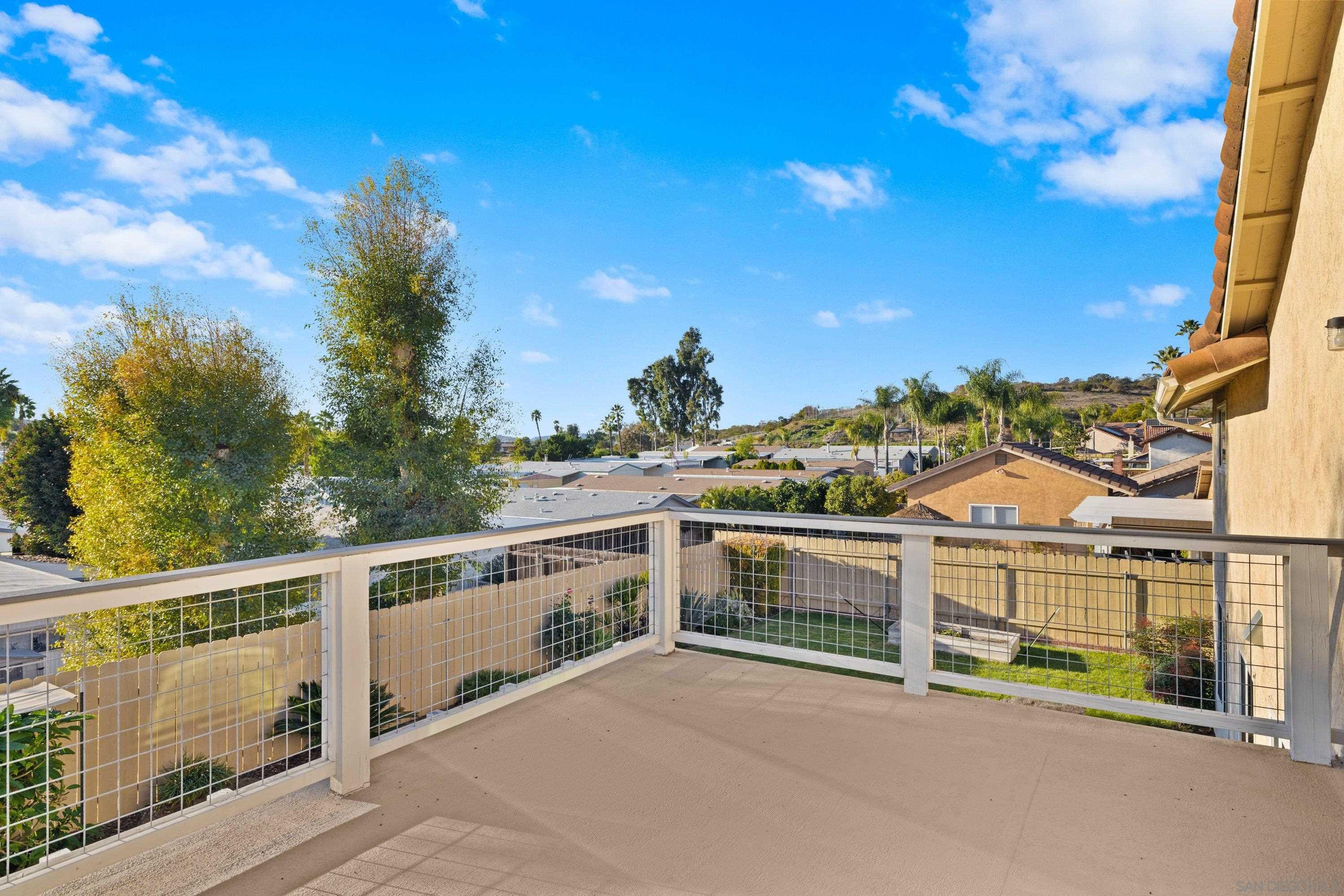 Detail Gallery Image 26 of 61 For 9464  Telkaif St, Lakeside,  CA 92040 - 4 Beds | 2/1 Baths