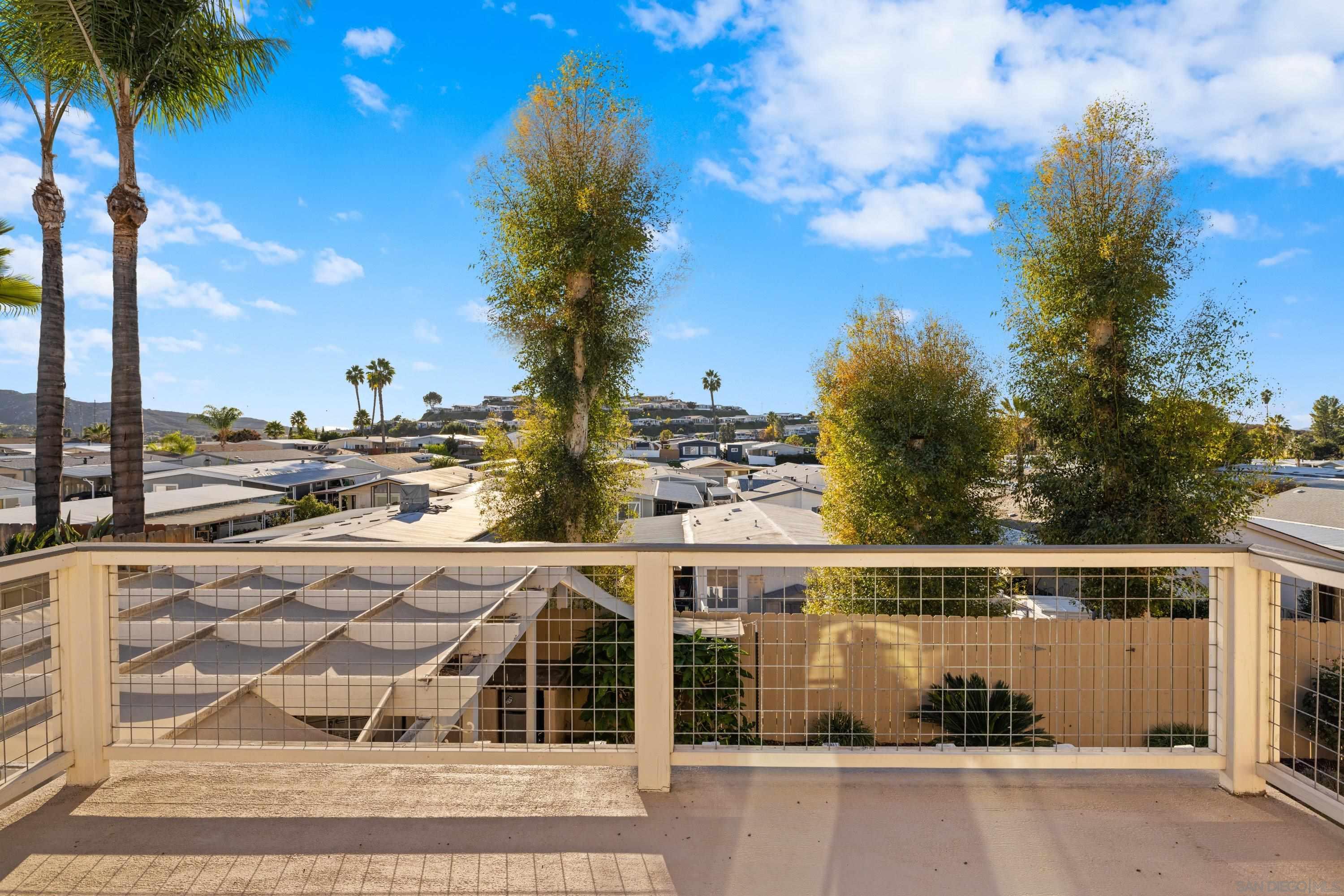 Detail Gallery Image 27 of 61 For 9464  Telkaif St, Lakeside,  CA 92040 - 4 Beds | 2/1 Baths