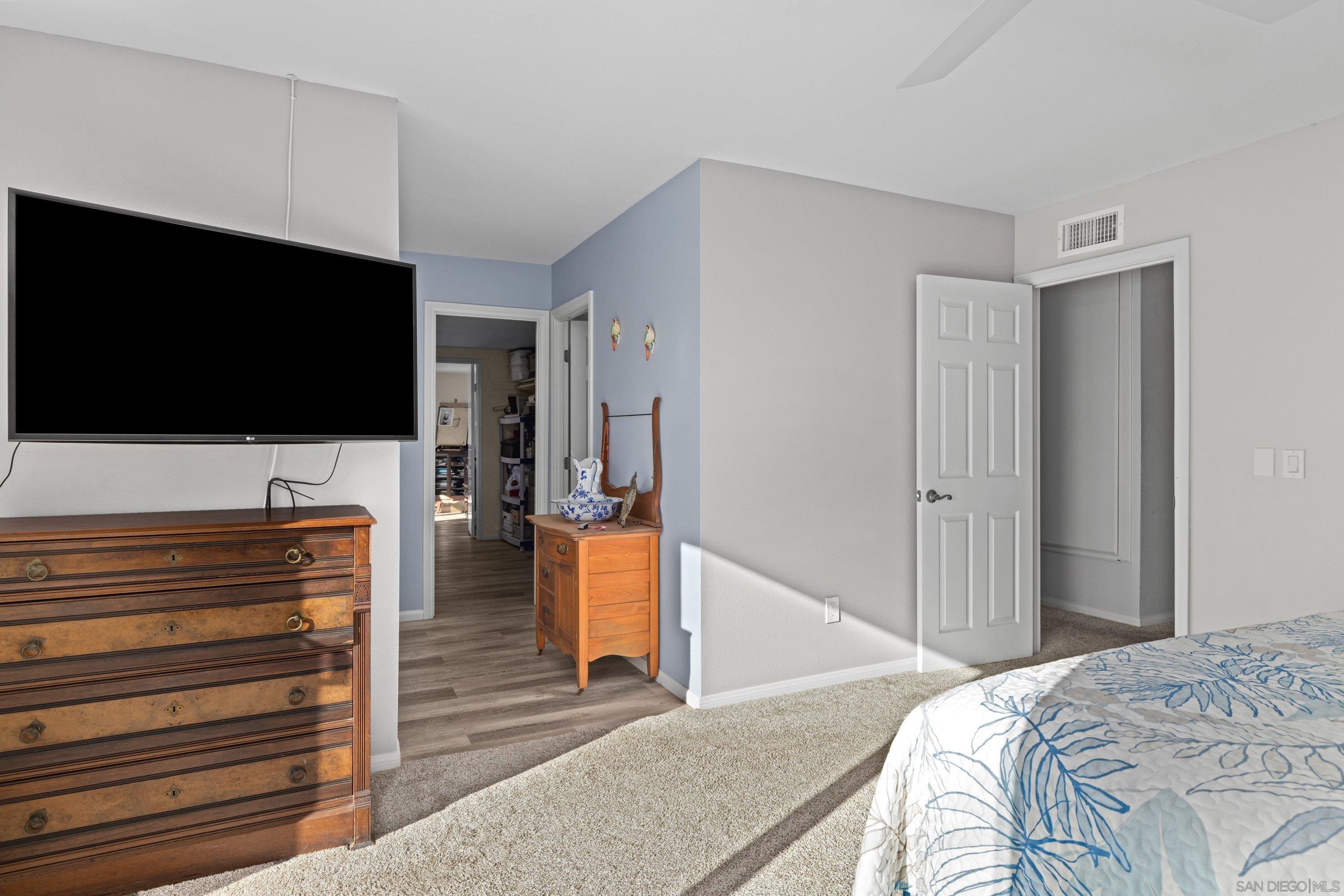 Detail Gallery Image 28 of 61 For 9464  Telkaif St, Lakeside,  CA 92040 - 4 Beds | 2/1 Baths