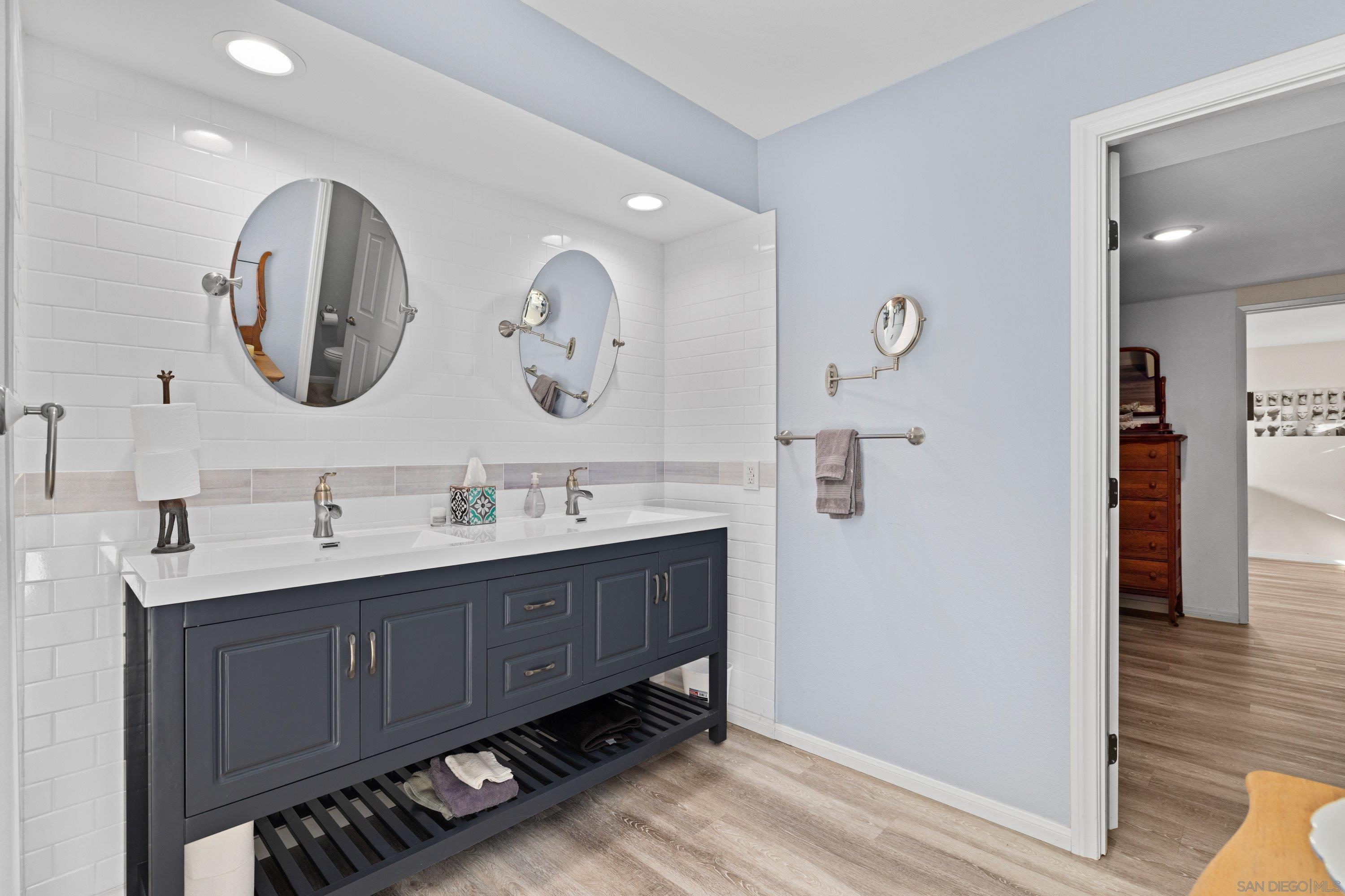 Detail Gallery Image 29 of 61 For 9464  Telkaif St, Lakeside,  CA 92040 - 4 Beds | 2/1 Baths