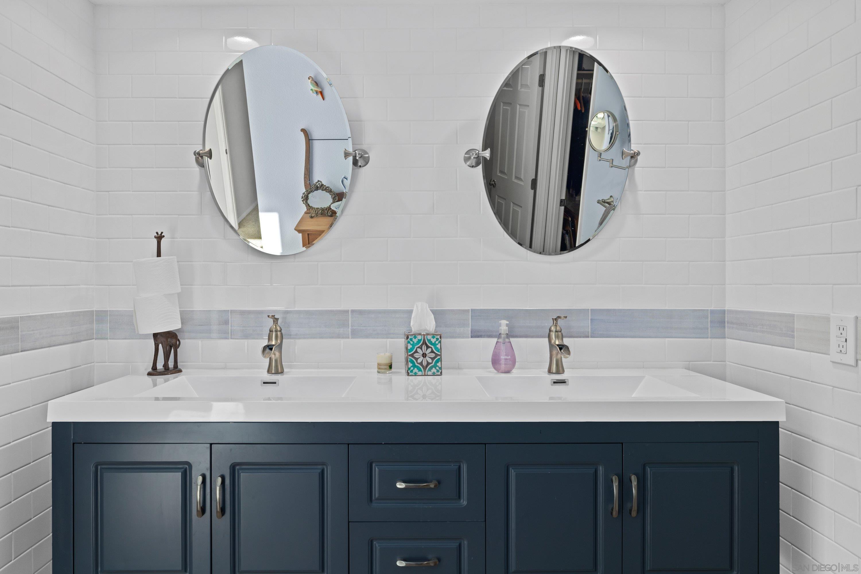 Detail Gallery Image 30 of 61 For 9464  Telkaif St, Lakeside,  CA 92040 - 4 Beds | 2/1 Baths