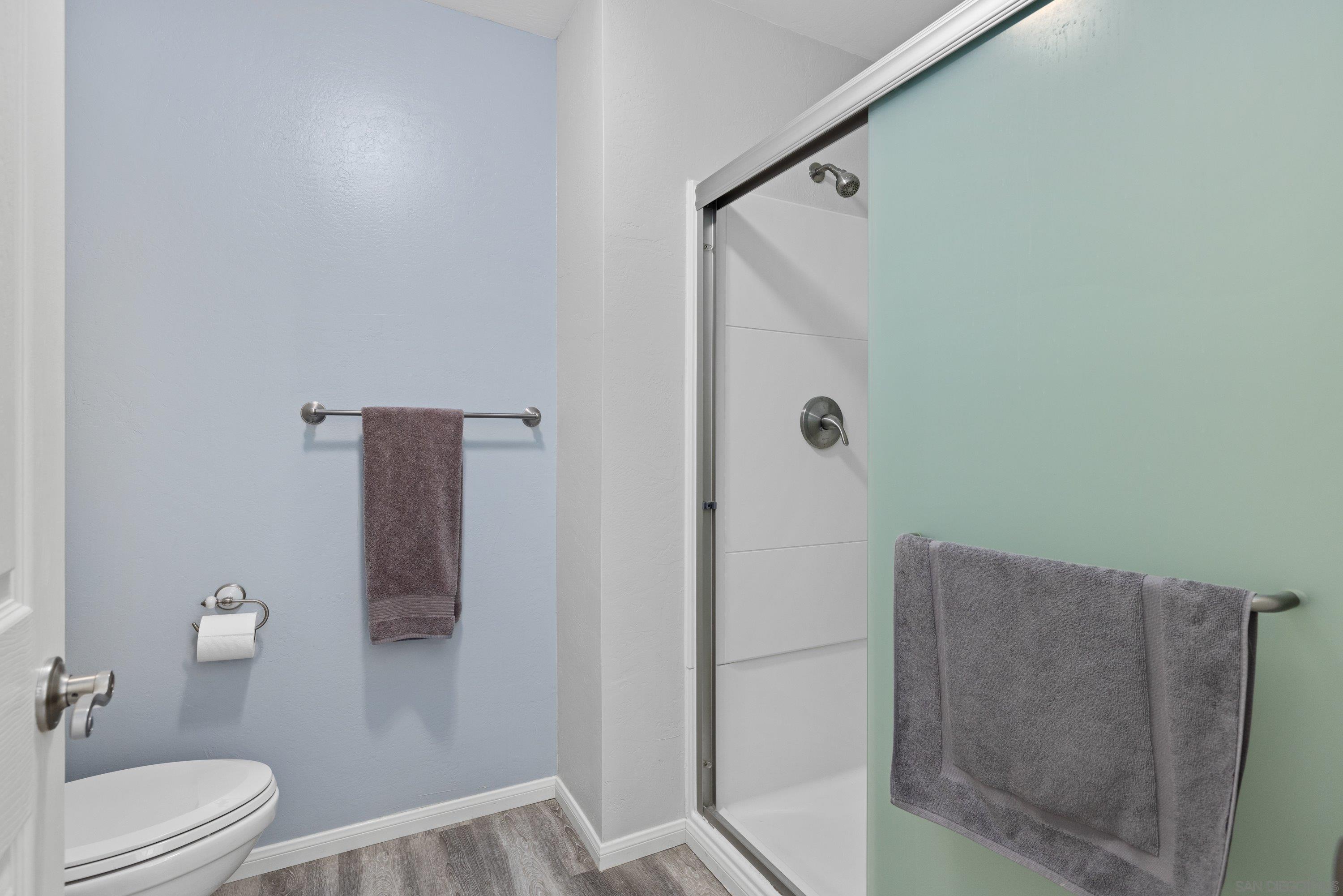 Detail Gallery Image 31 of 61 For 9464  Telkaif St, Lakeside,  CA 92040 - 4 Beds | 2/1 Baths