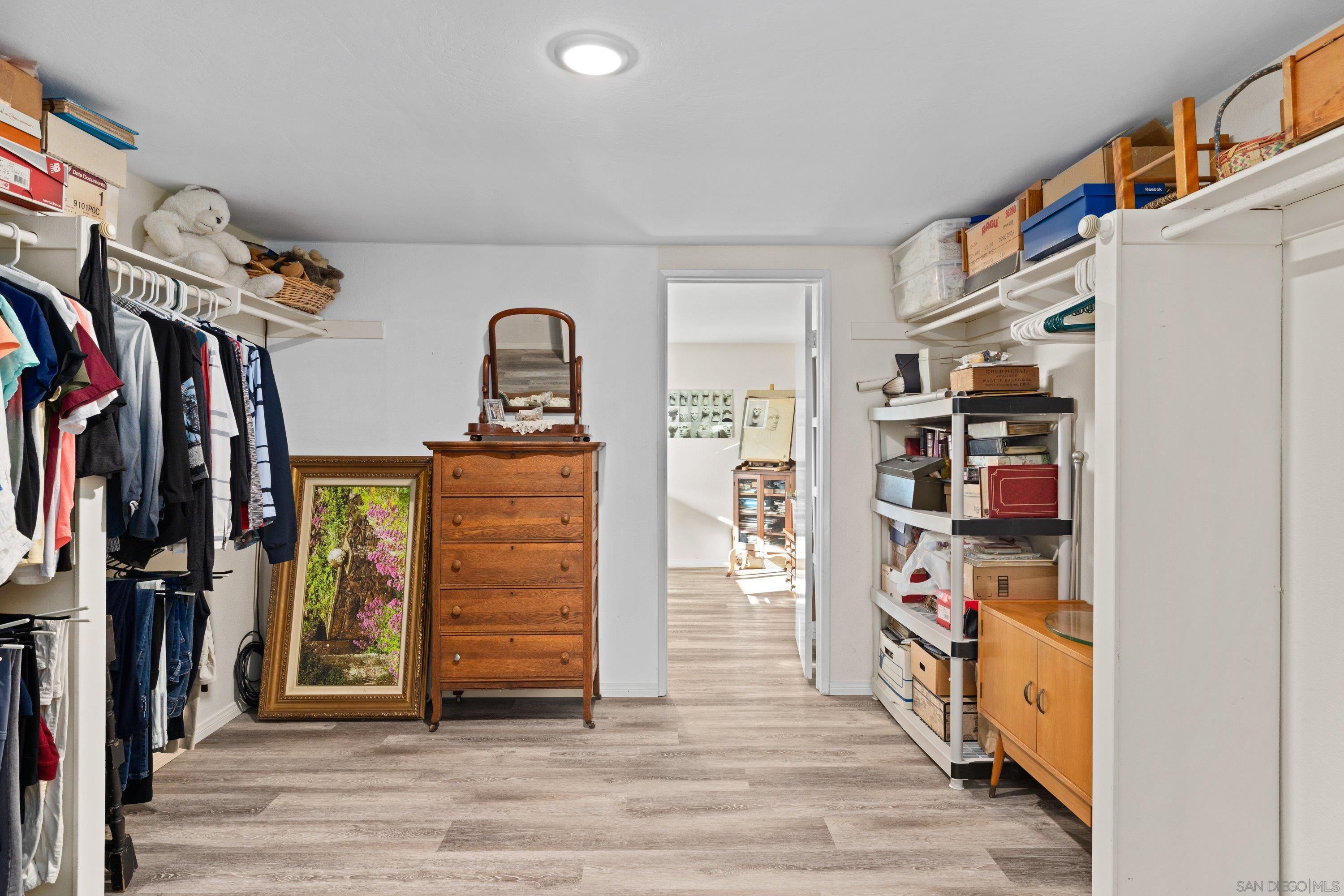 Detail Gallery Image 33 of 61 For 9464  Telkaif St, Lakeside,  CA 92040 - 4 Beds | 2/1 Baths