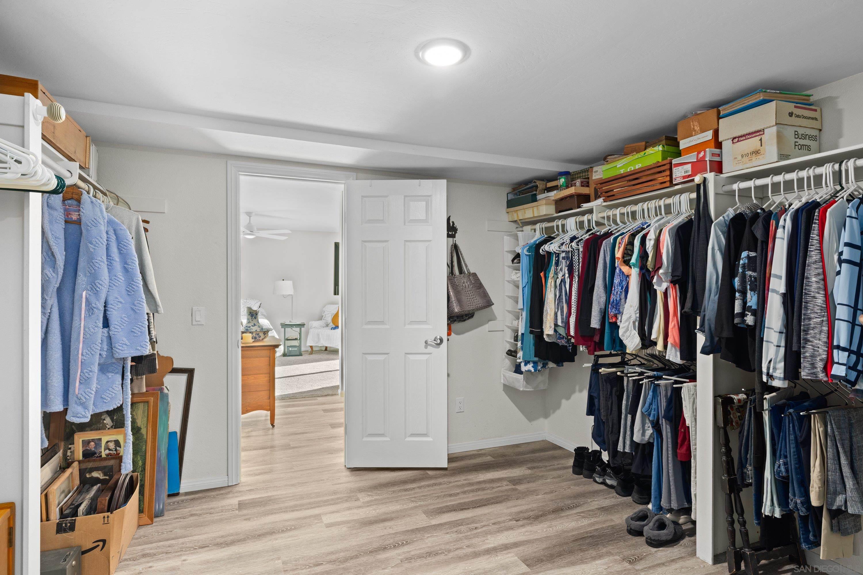 Detail Gallery Image 34 of 61 For 9464  Telkaif St, Lakeside,  CA 92040 - 4 Beds | 2/1 Baths