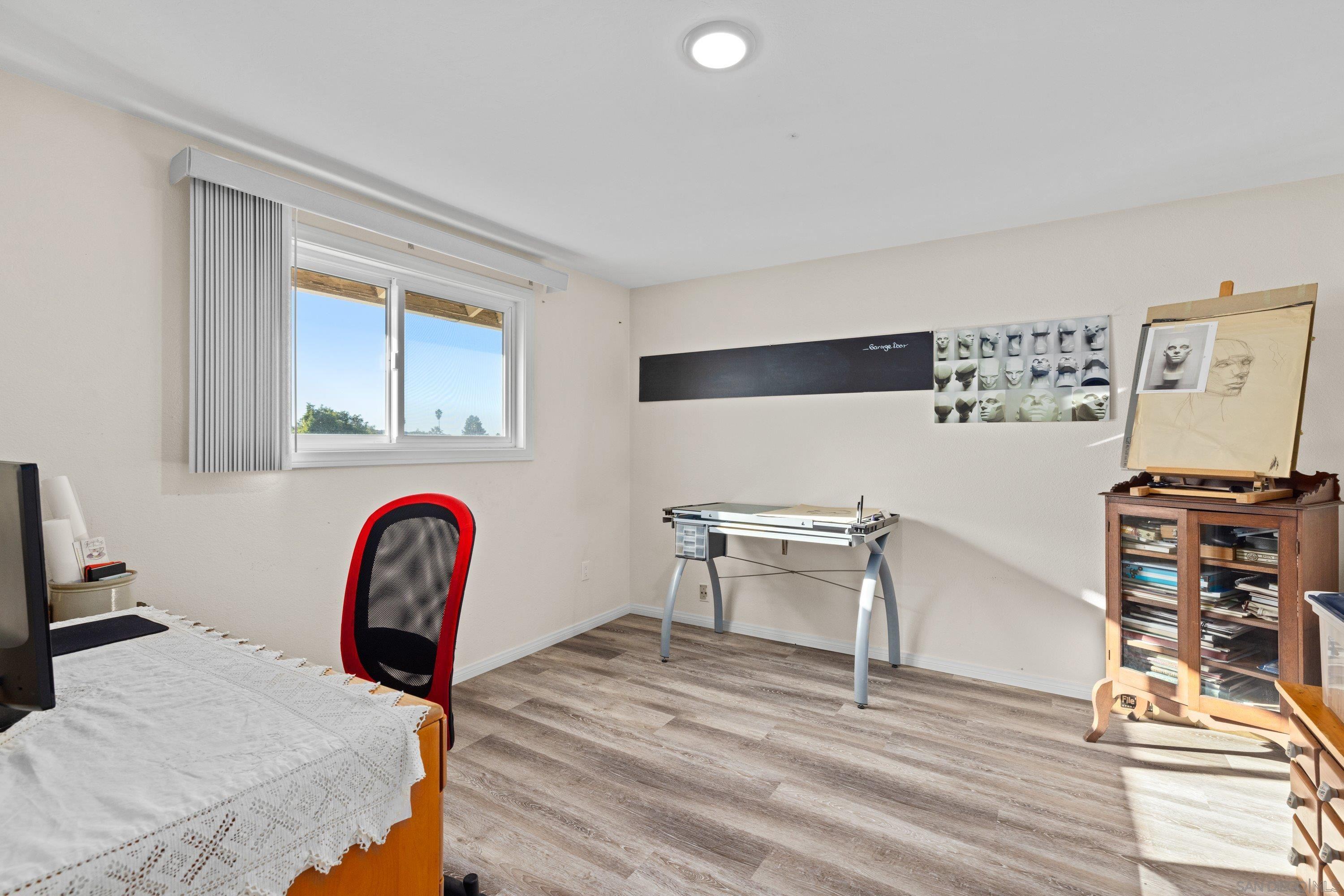 Detail Gallery Image 35 of 61 For 9464  Telkaif St, Lakeside,  CA 92040 - 4 Beds | 2/1 Baths